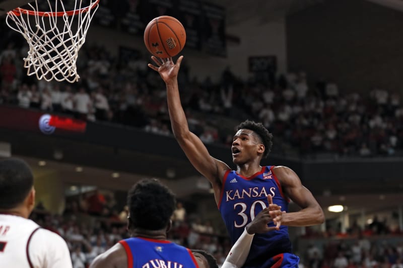 2021 Ncaa Tournament March Madness Tv Schedule Live Stream Info Revealed Bleacher Report Latest News Videos And Highlights