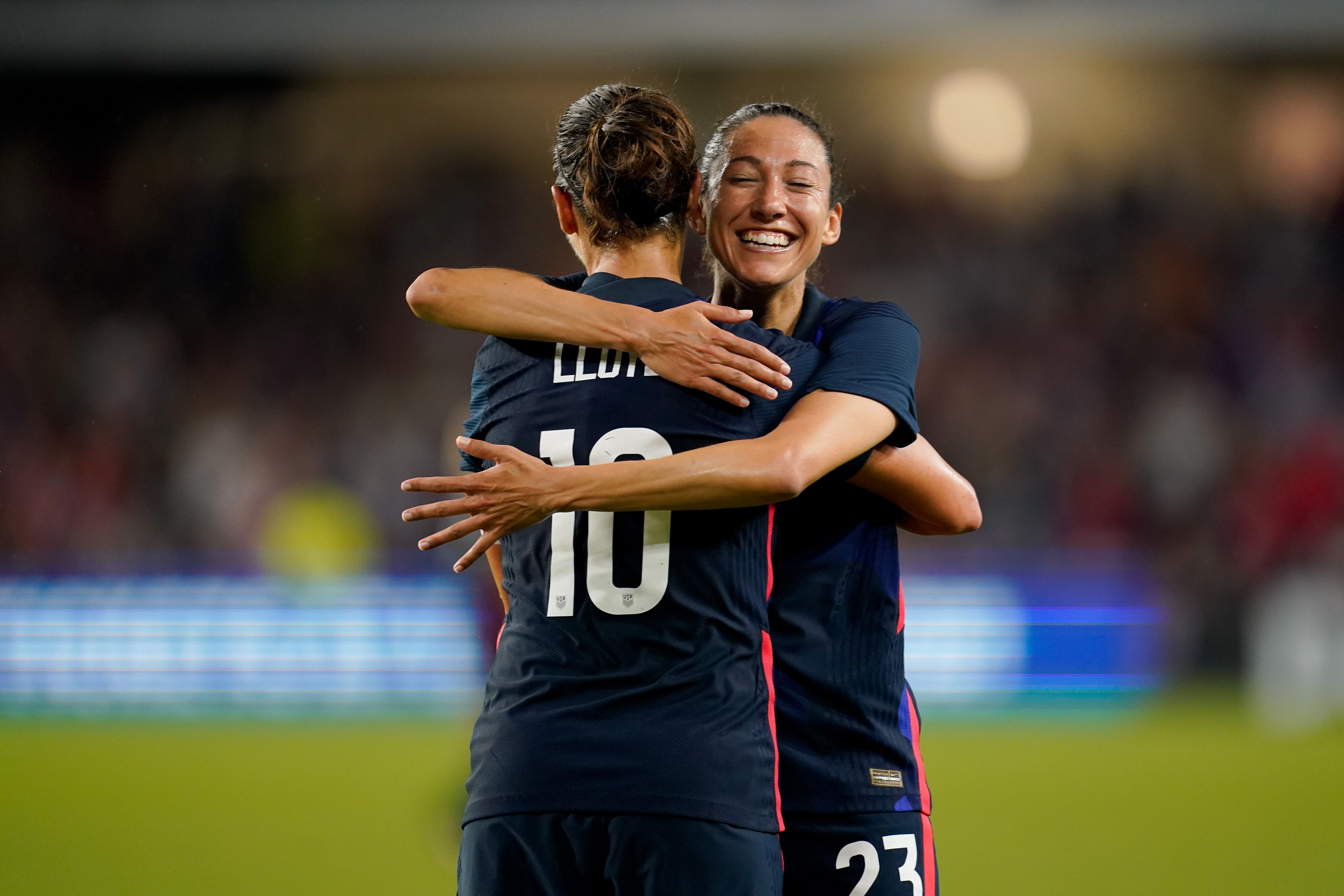 Odds on england vs usa prediction