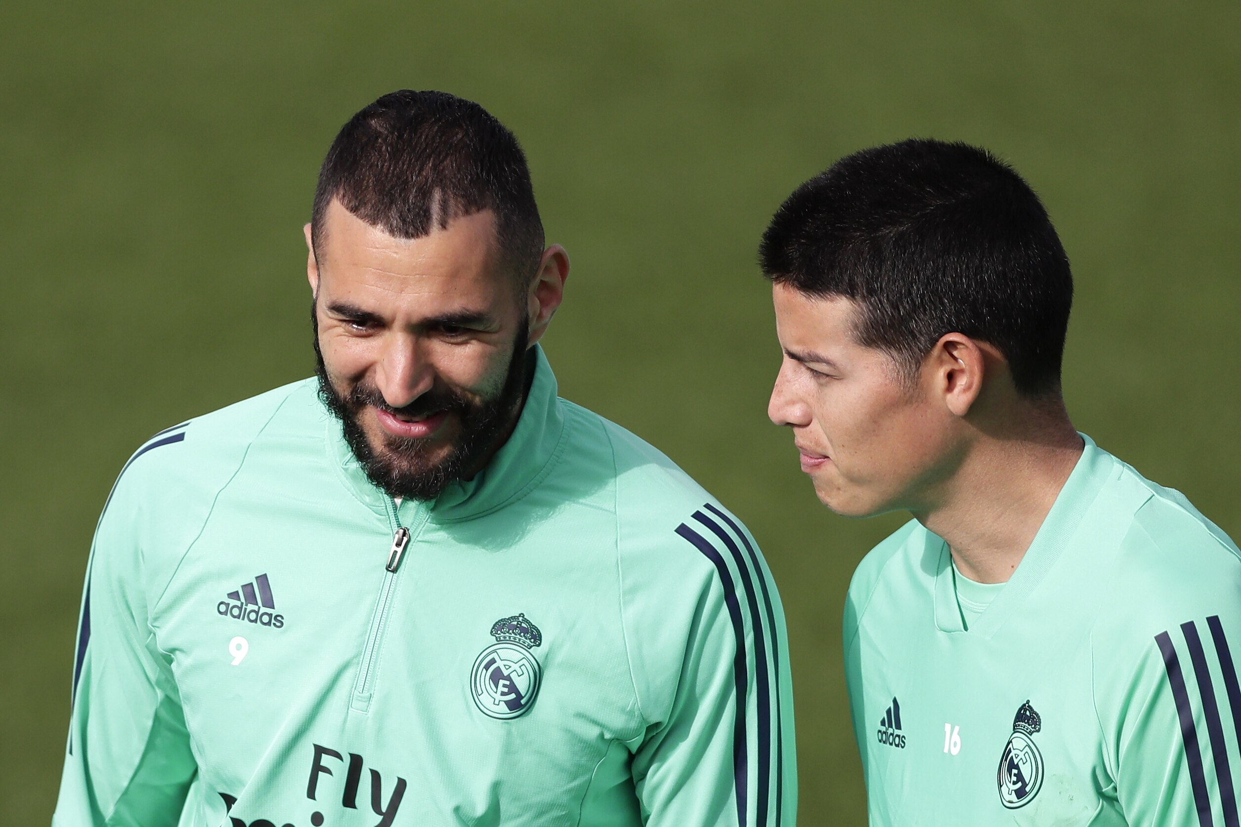 Real Madrid Vs Eibar Odds Live Stream Tv Schedule And Preview Bleacher Report Latest News Videos And Highlights It doesn't matter where you are, our football streams are available worldwide. real madrid vs eibar odds live