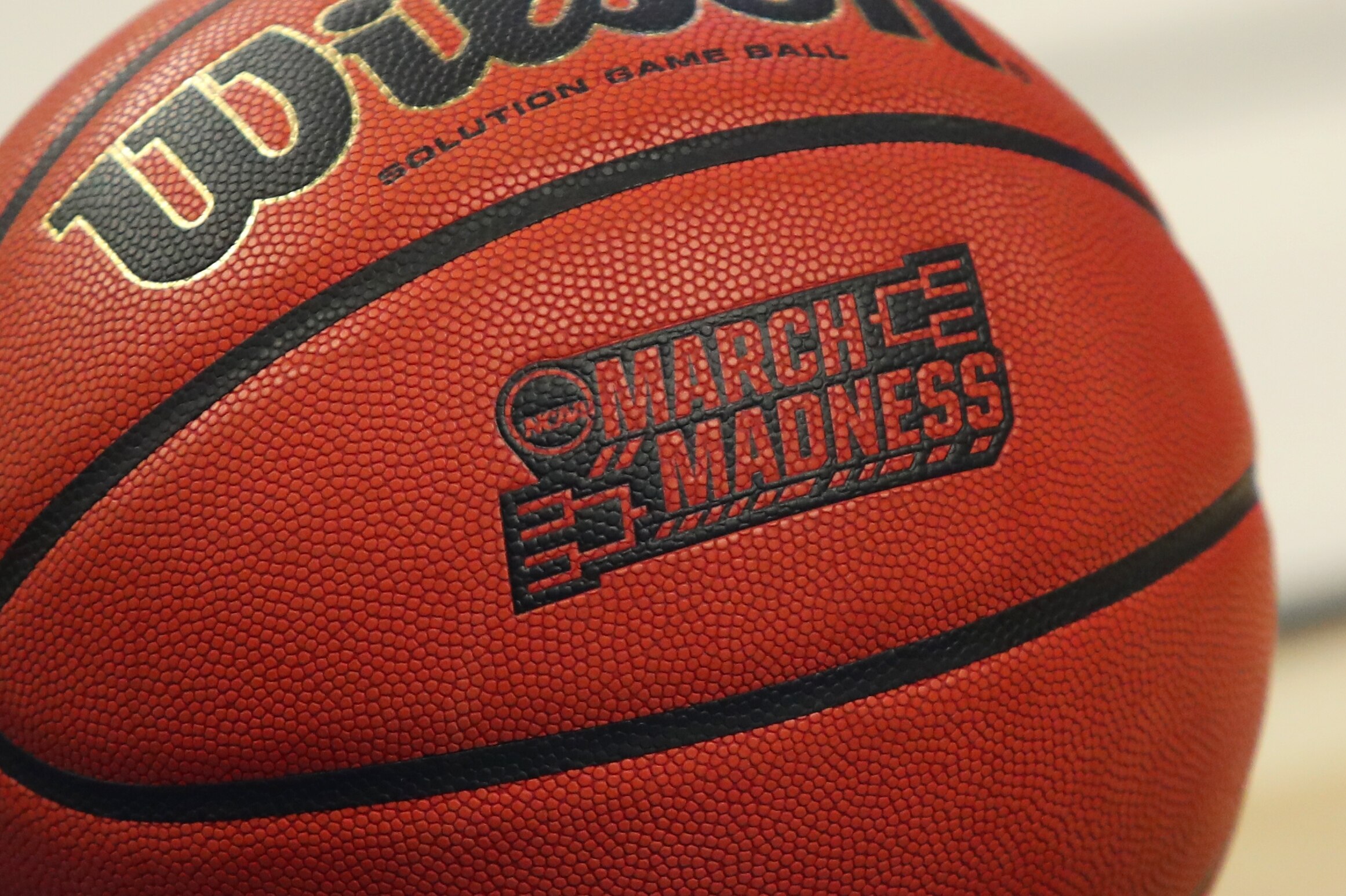 2020 Ncaa Basketball Tournaments Closed To Fans Because Of Coronavirus Bleacher Report Latest News Videos And Highlights