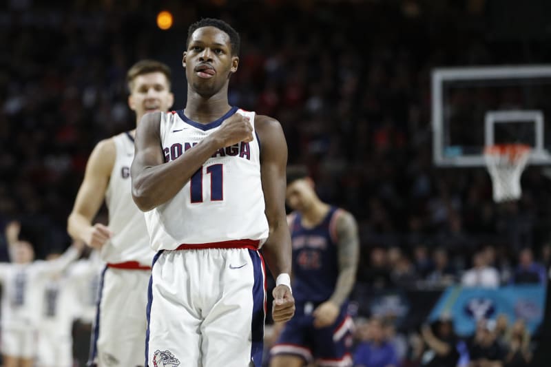 Selection Sunday 2020 Start Time Date Tv Schedule And More Bleacher Report Latest News Videos And Highlights