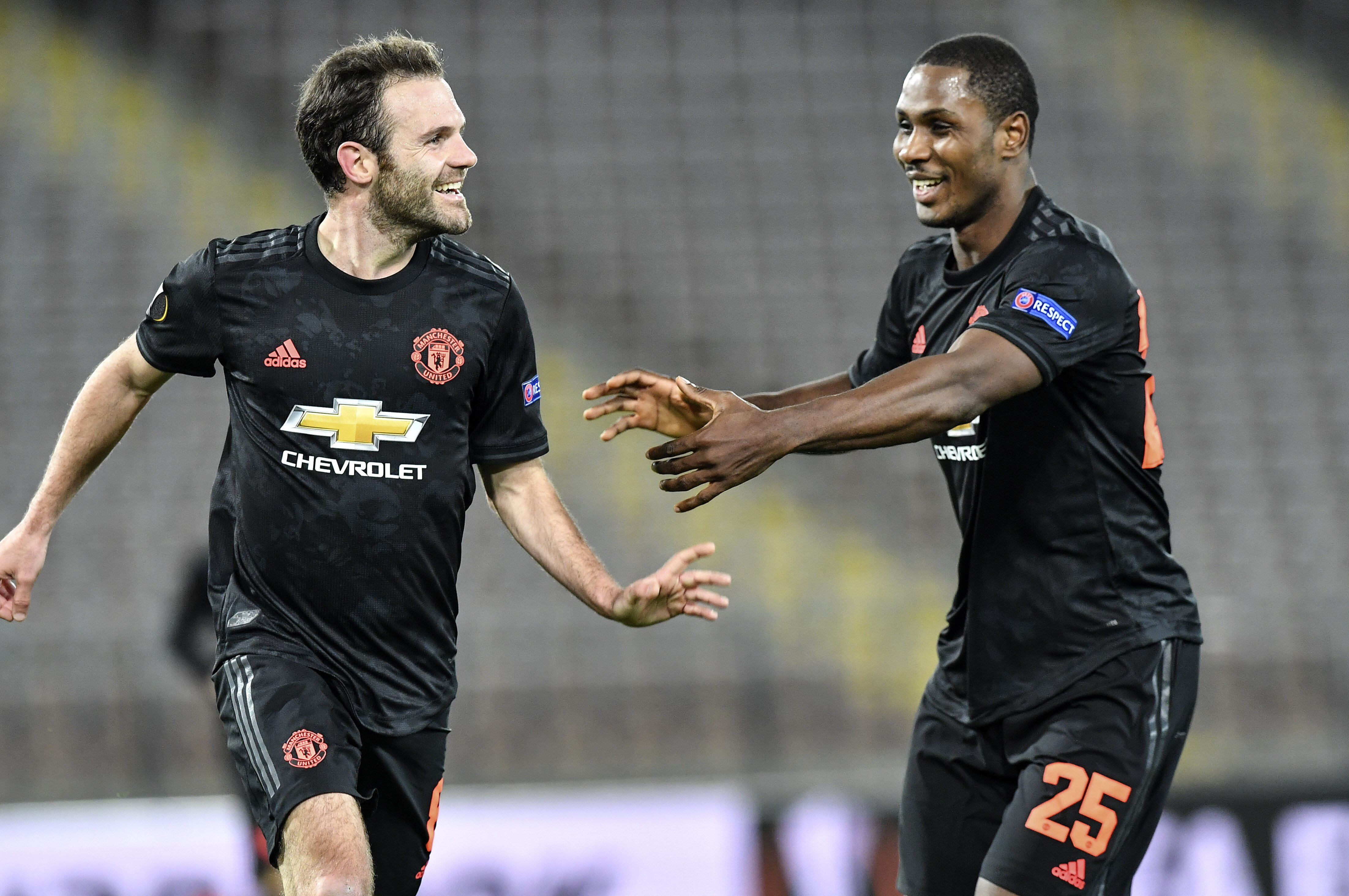 Up To The Trice Football Game Results Seeing That They Bump Yesterday Soccer Results And Odds