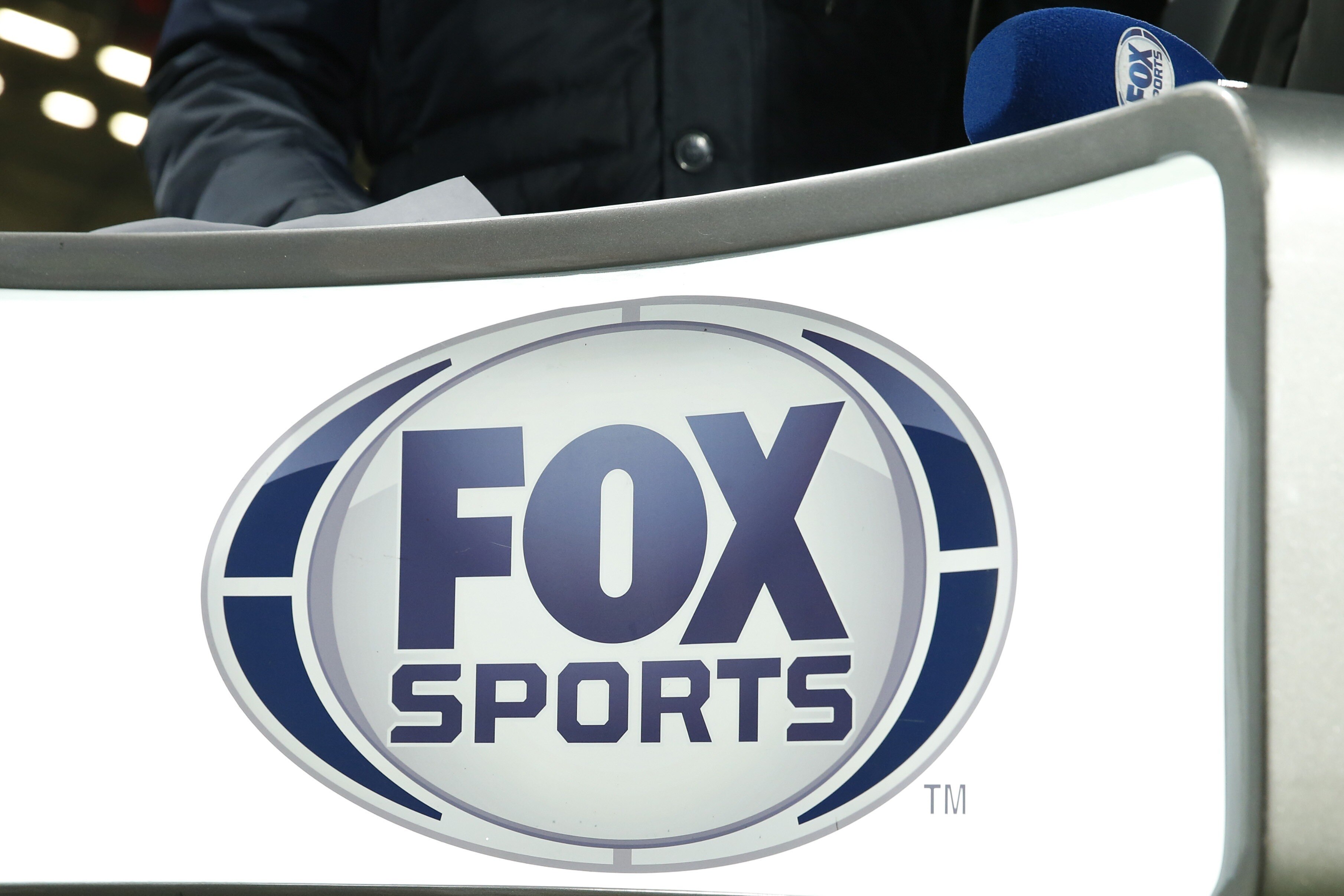 Fox Sports Suspends Production Of Studio Shows Until March 20 Due To Coronavirus Bleacher Report Latest News Videos And Highlights