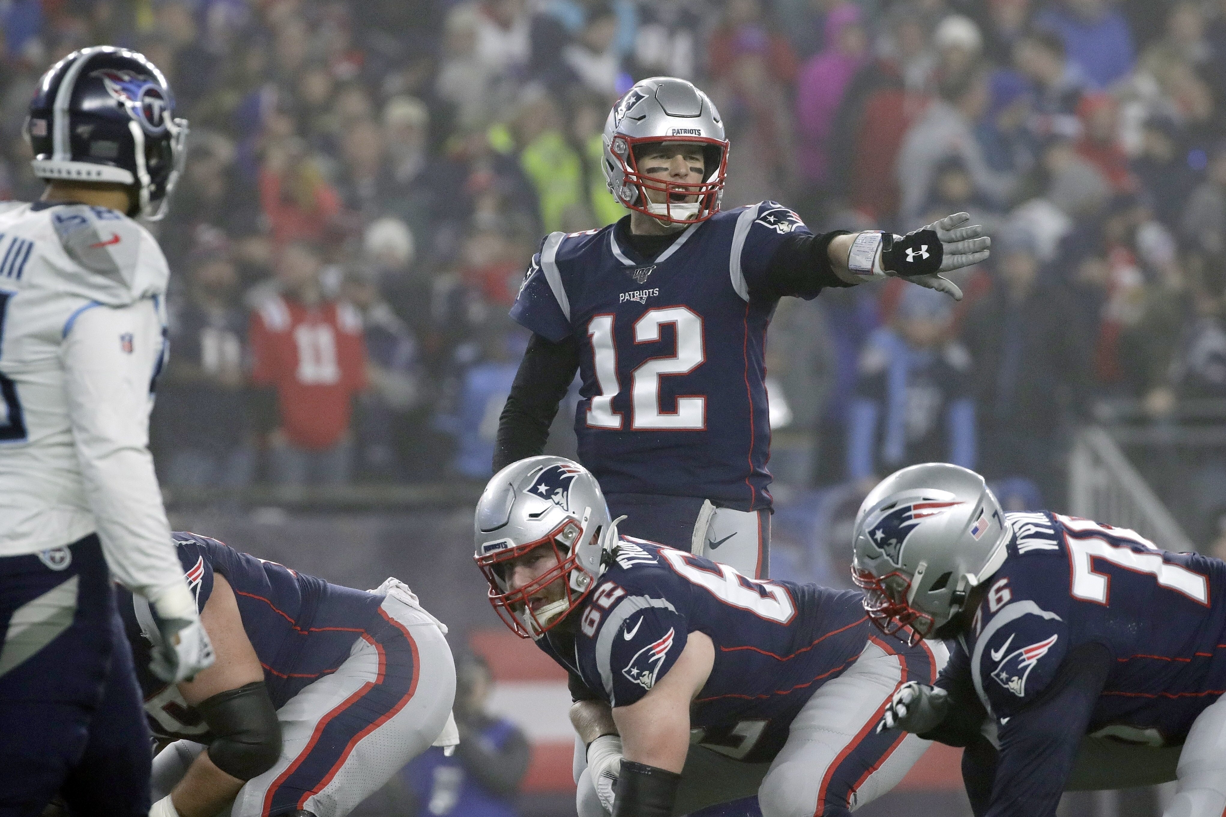 Tom Brady Rumors Latest Buzz On Potential Patriots Return And More Bleacher Report Latest News Videos And Highlights