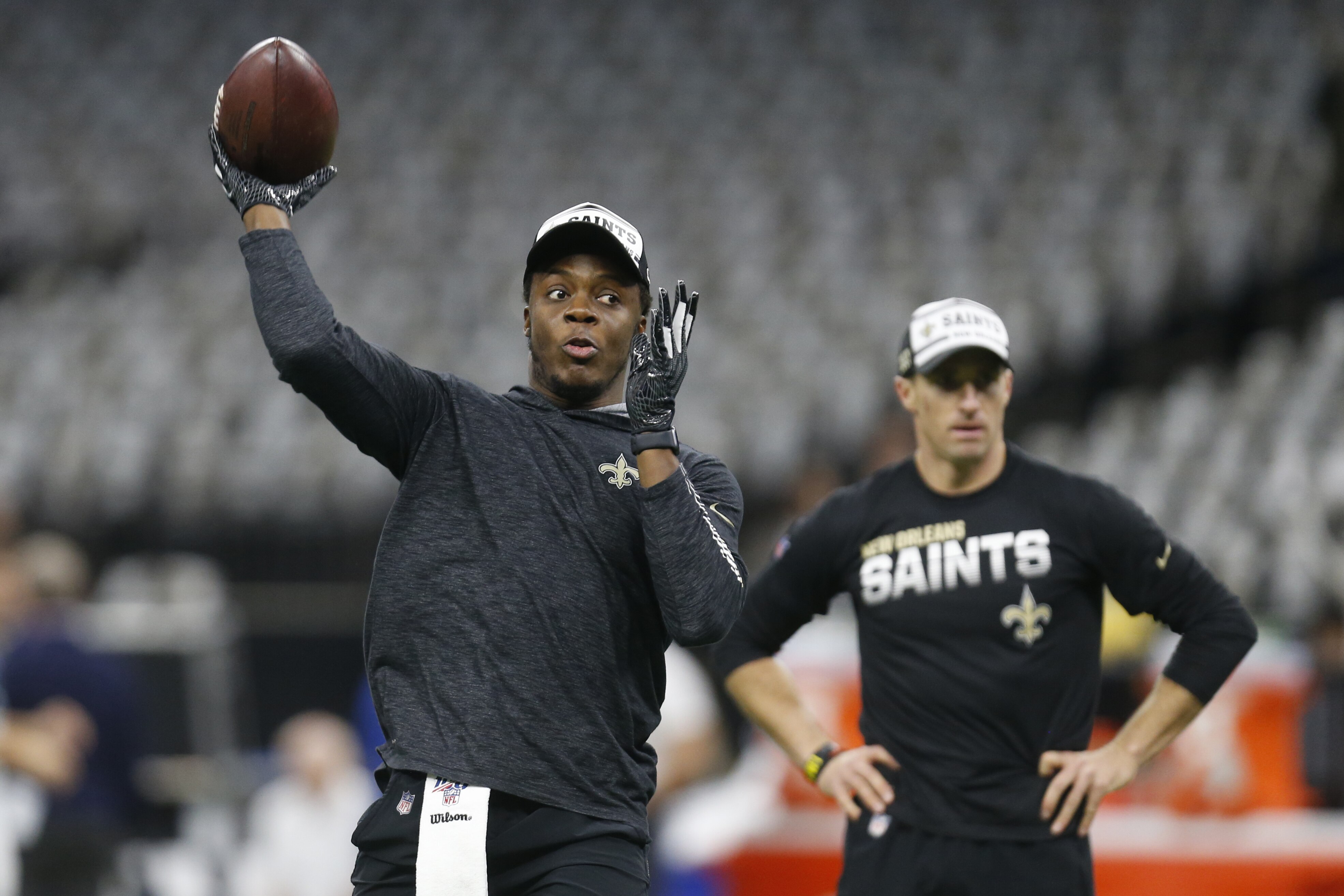 Teddy Bridgewater Rumors Latest Free Agent Buzz On Bears More Bleacher Report Latest News Videos And Highlights