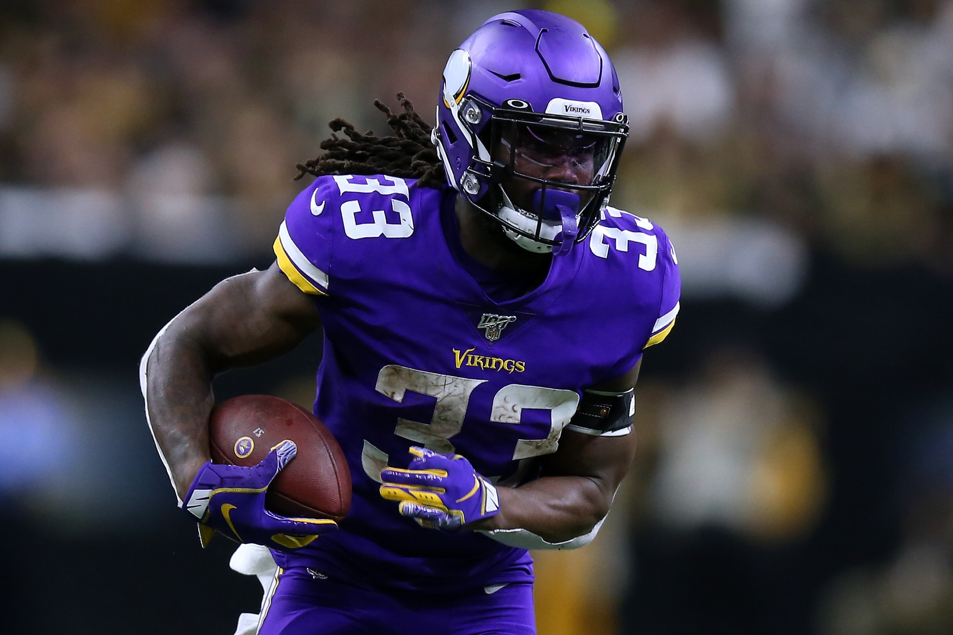 Dalvin