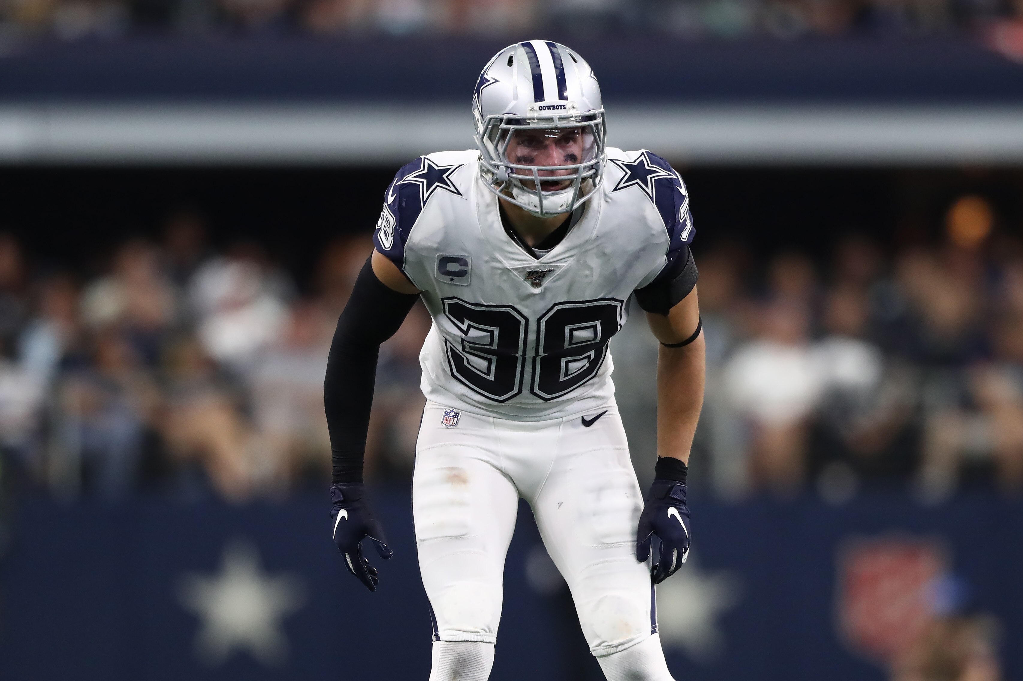 raiders bleacher report