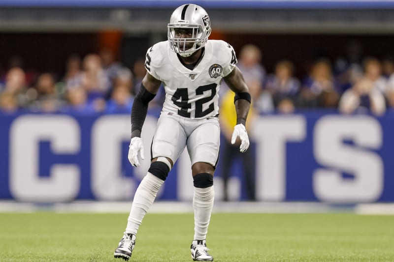 karl joseph browns jersey