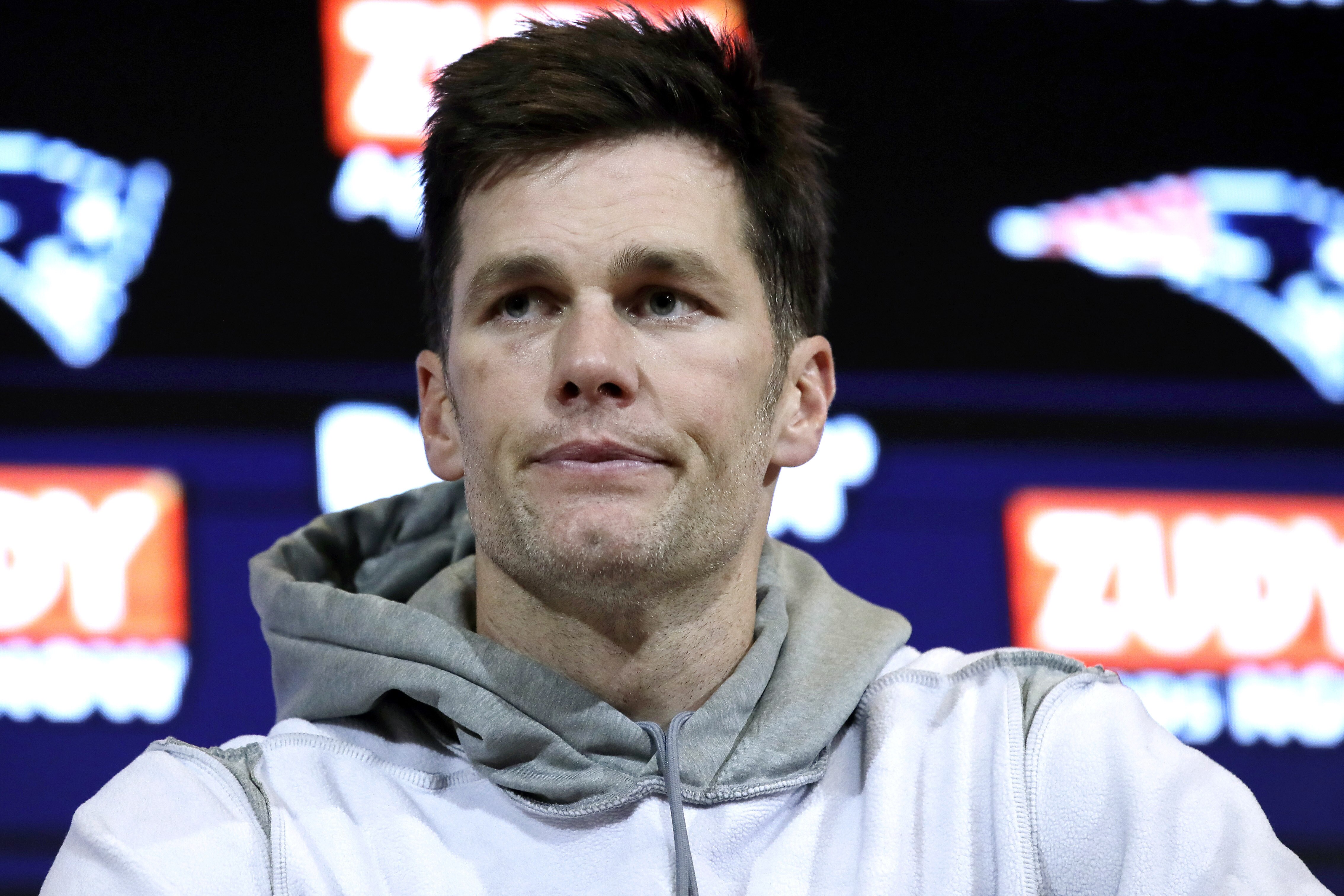 How Bill Belichick Set The Stage For Tom Brady To Leave The Patriots Bleacher Report Latest News Videos And Highlights