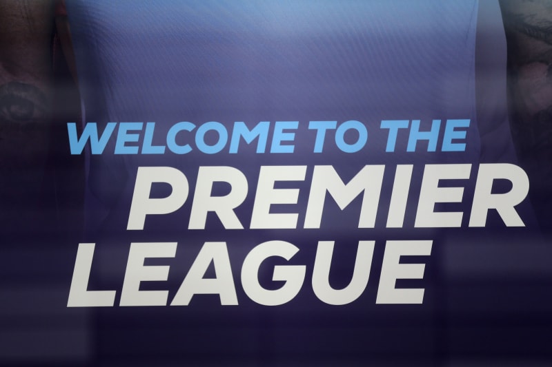 Report Epl Clubs Will Have To Repay Part Of Tv Money If Season Not Finished Bleacher Report Latest News Videos And Highlights