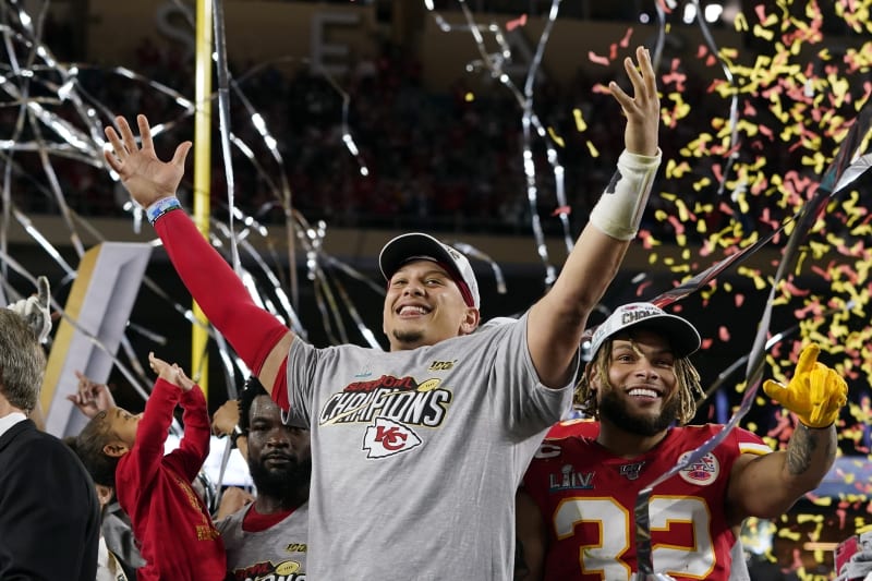 2020 Nfl Preseason Schedule Released Opponents Dates Times And More Bleacher Report Latest News Videos And Highlights
