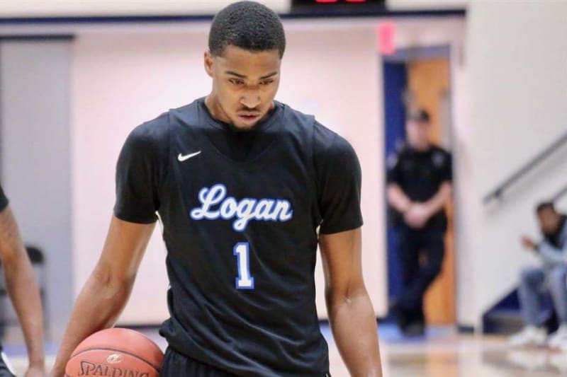 No 1 Juco Recruit Louisville Commit Jay Scrubb Declares For 2020 Nba Draft Bleacher Report Latest News Videos And Highlights