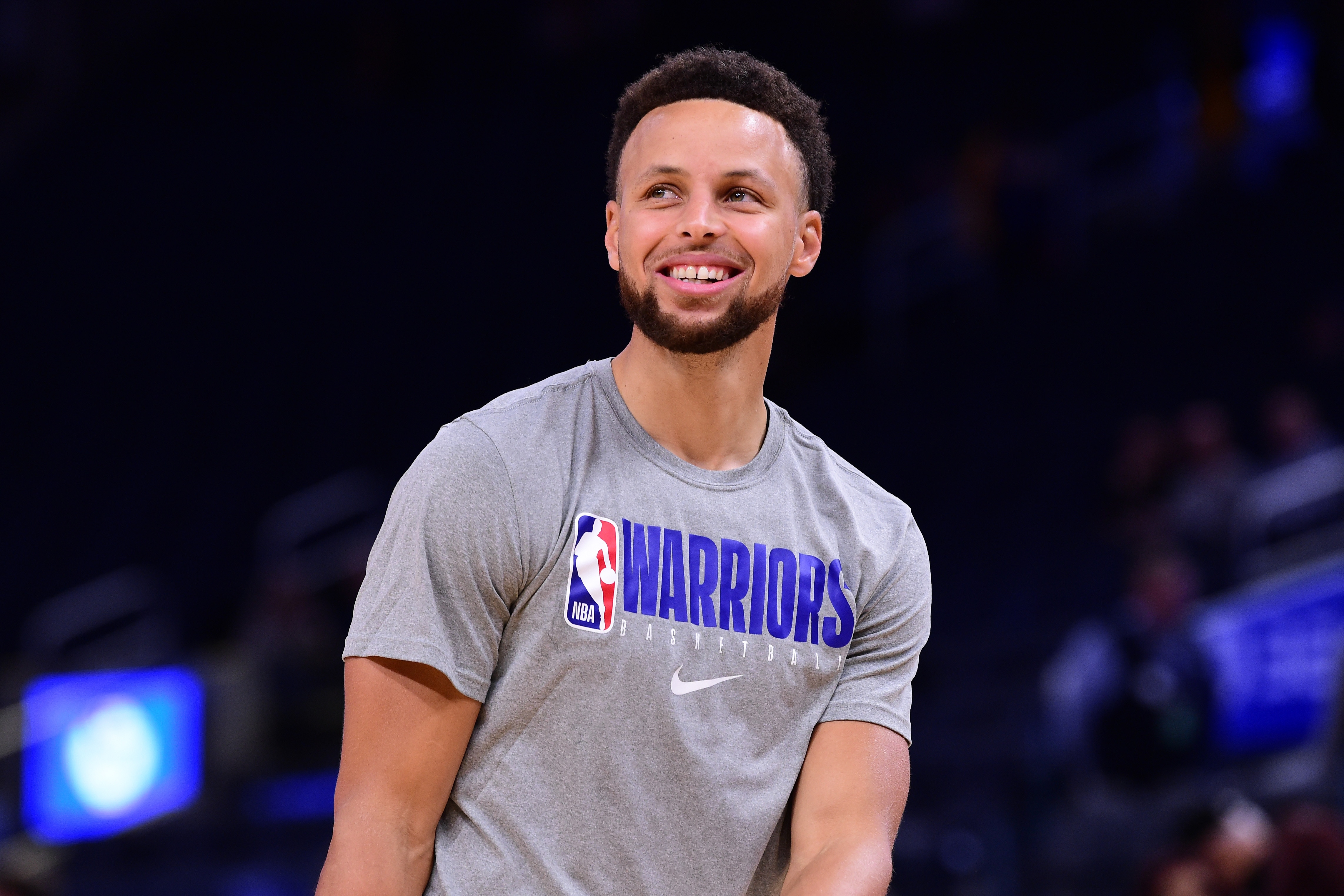 Steph Curry Dr Anthony Fauci To Hold Coronavirus Q A On Instagram On Thursday Bleacher Report Latest News Videos And Highlights