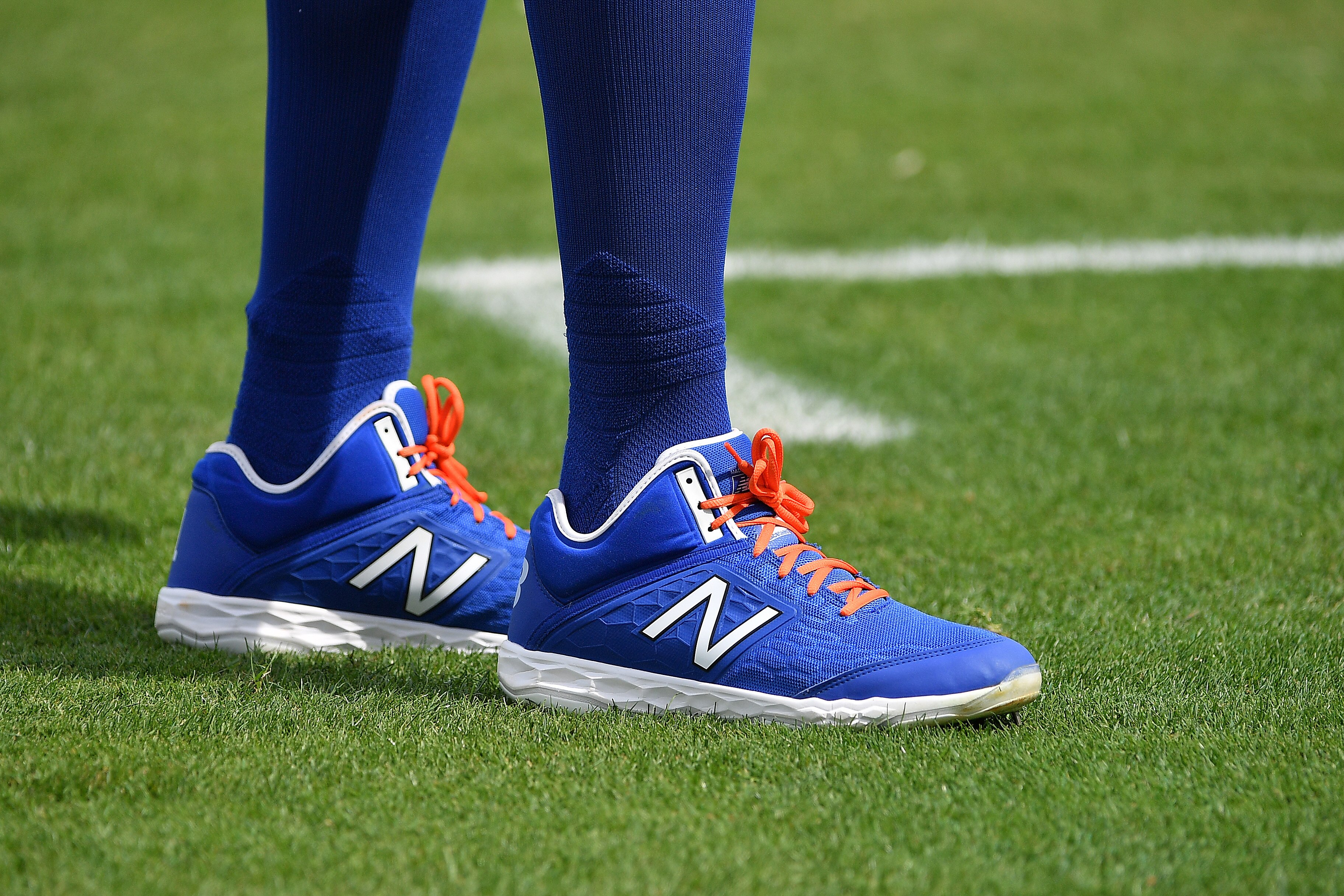 new balance pro skate