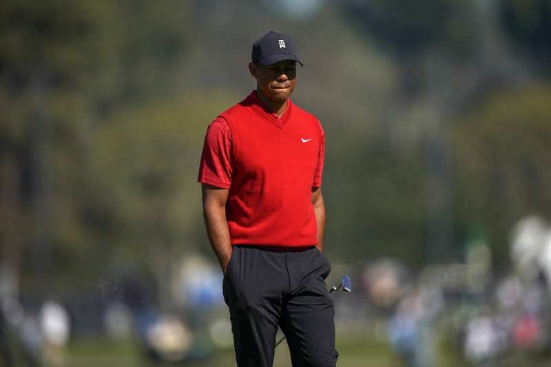 Augusta National Pga Tour Announce New Masters Us Open Pga Championship Dates Bleacher Report Latest News Videos And Highlights