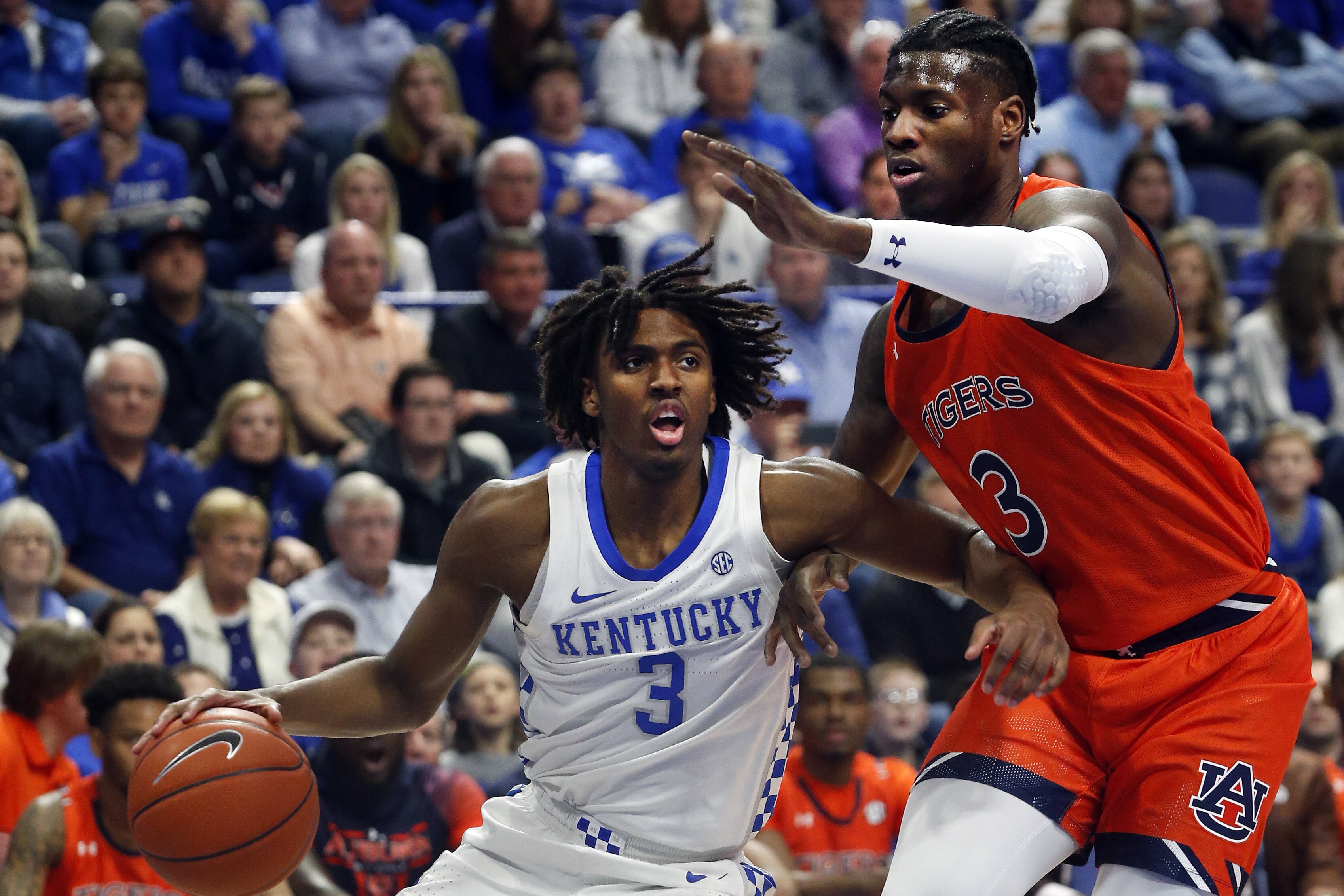 Nba Draft 2020 Roundup Of Experts Latest Mocks Bleacher Report Latest News Videos And Highlights
