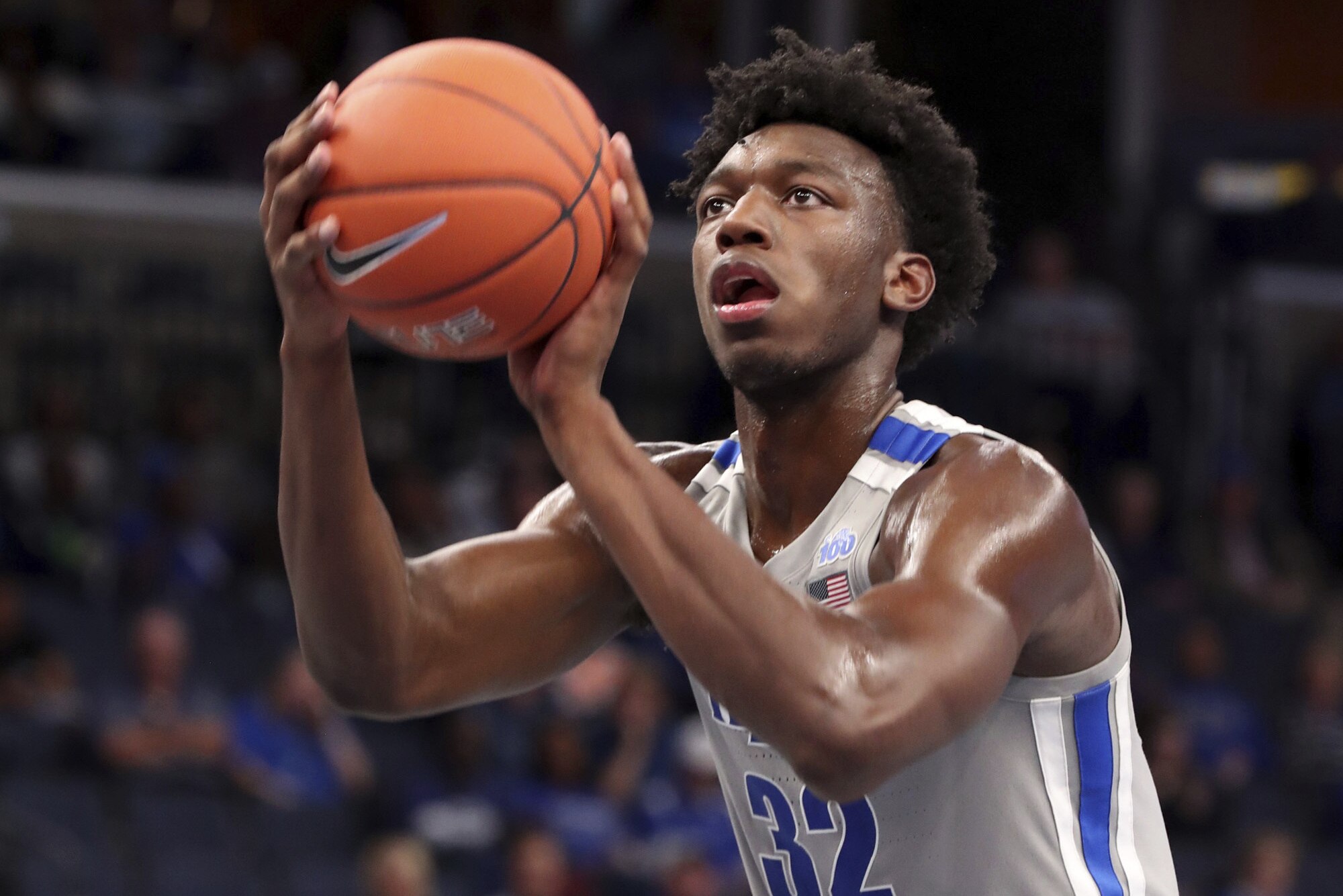 Nba Draft 2020 Assessing Scouting Reports On Top Stars From Experts Mock Draft Bleacher Report Latest News Videos And Highlights