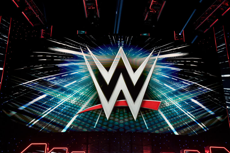 Wwe Rumors Buying Or Selling Latest Buzz After Wrestlemania 36 Bleacher Report Latest News Videos And Highlights