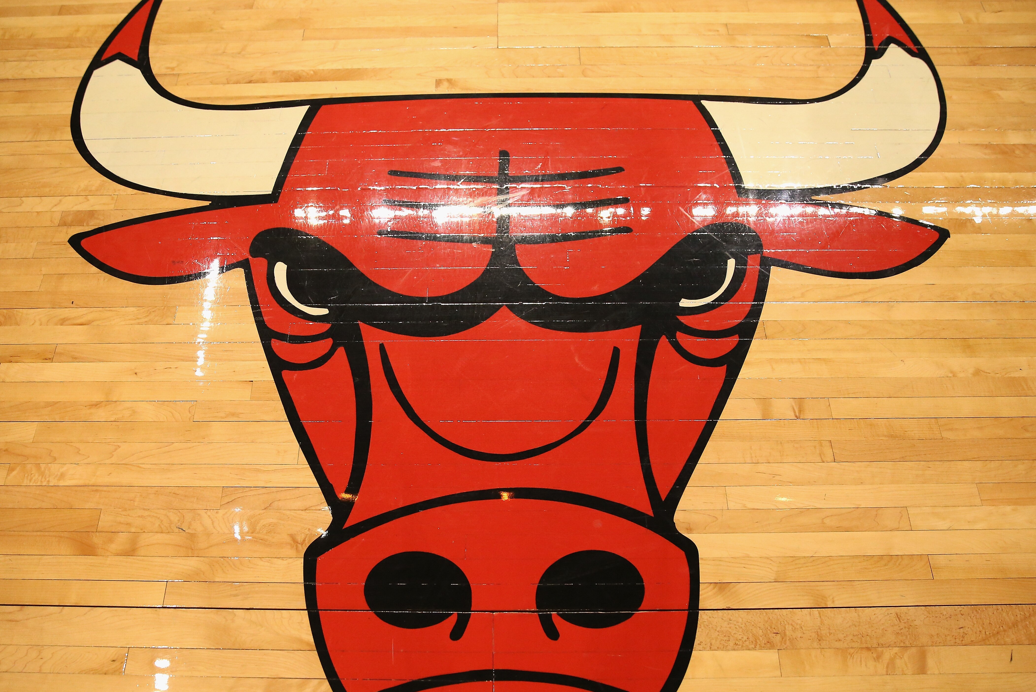 sac chicago bulls