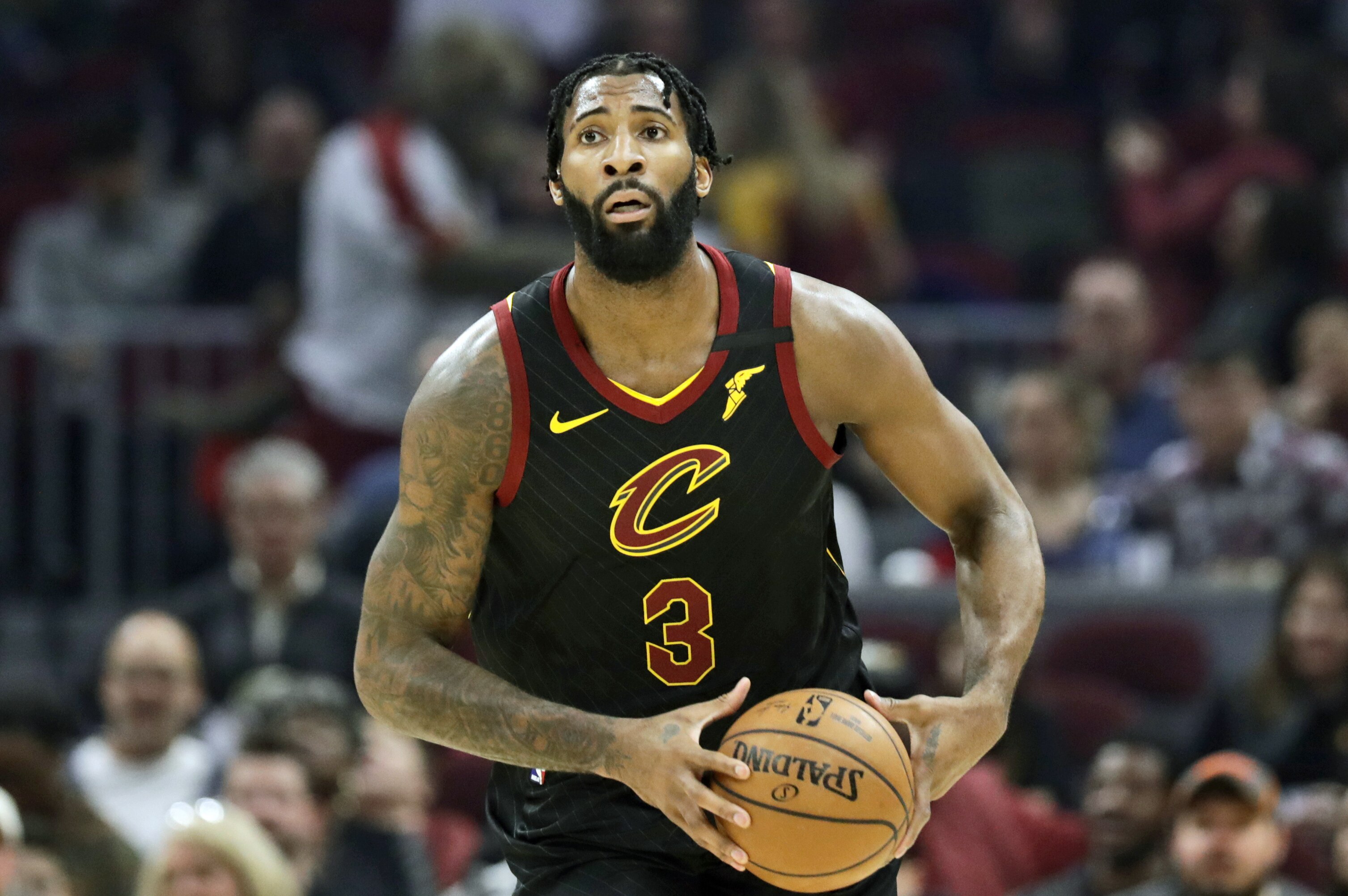 Nba Free Agents 2020 Rumors Predictions On Andre Drummond Demar Derozan More Bleacher Report Latest News Videos And Highlights