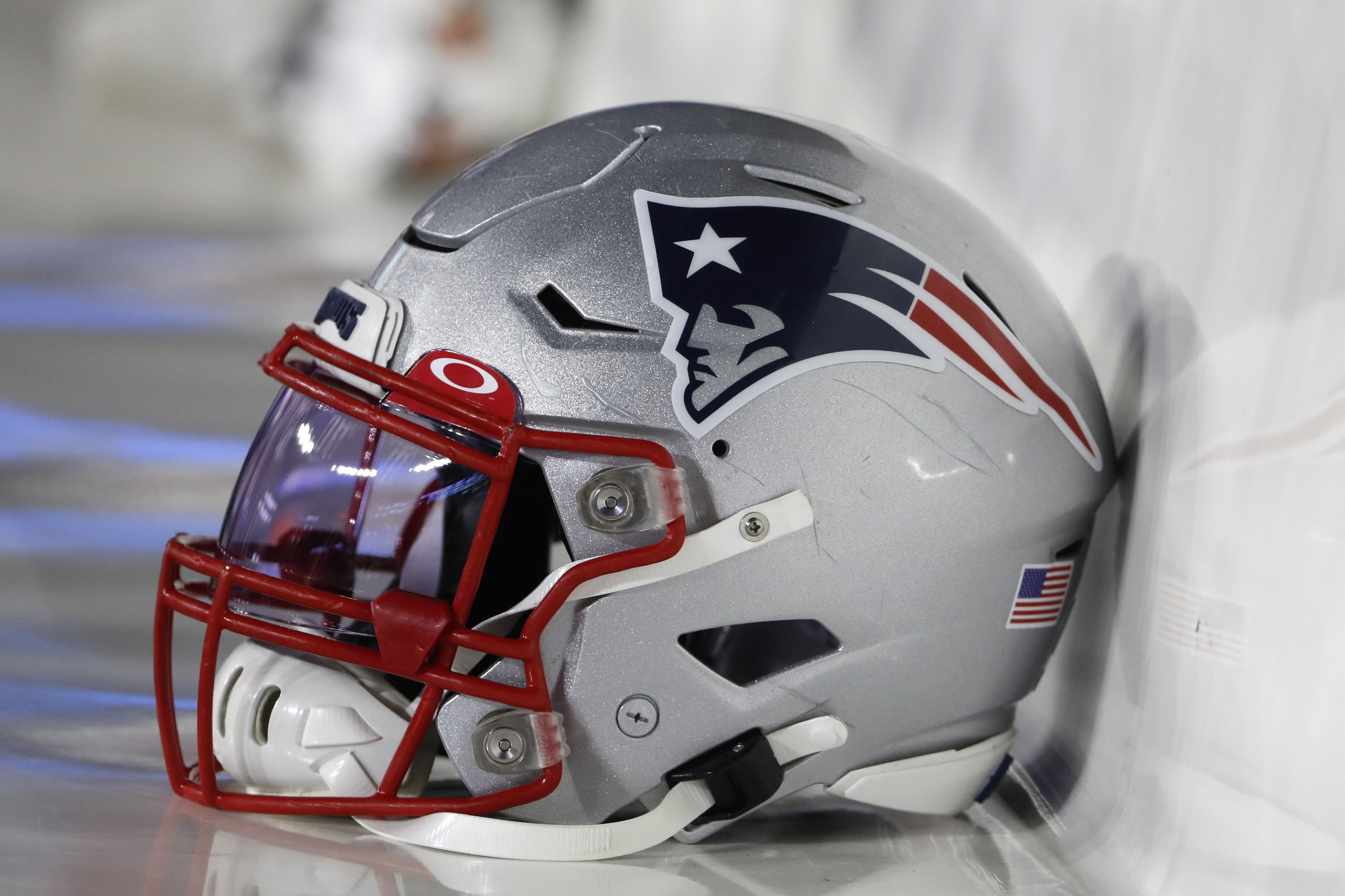 Patriots Insider Says It S Not If Ne Pick A Qb But When In 2020 Nfl Draft Bleacher Report Latest News Videos And Highlights