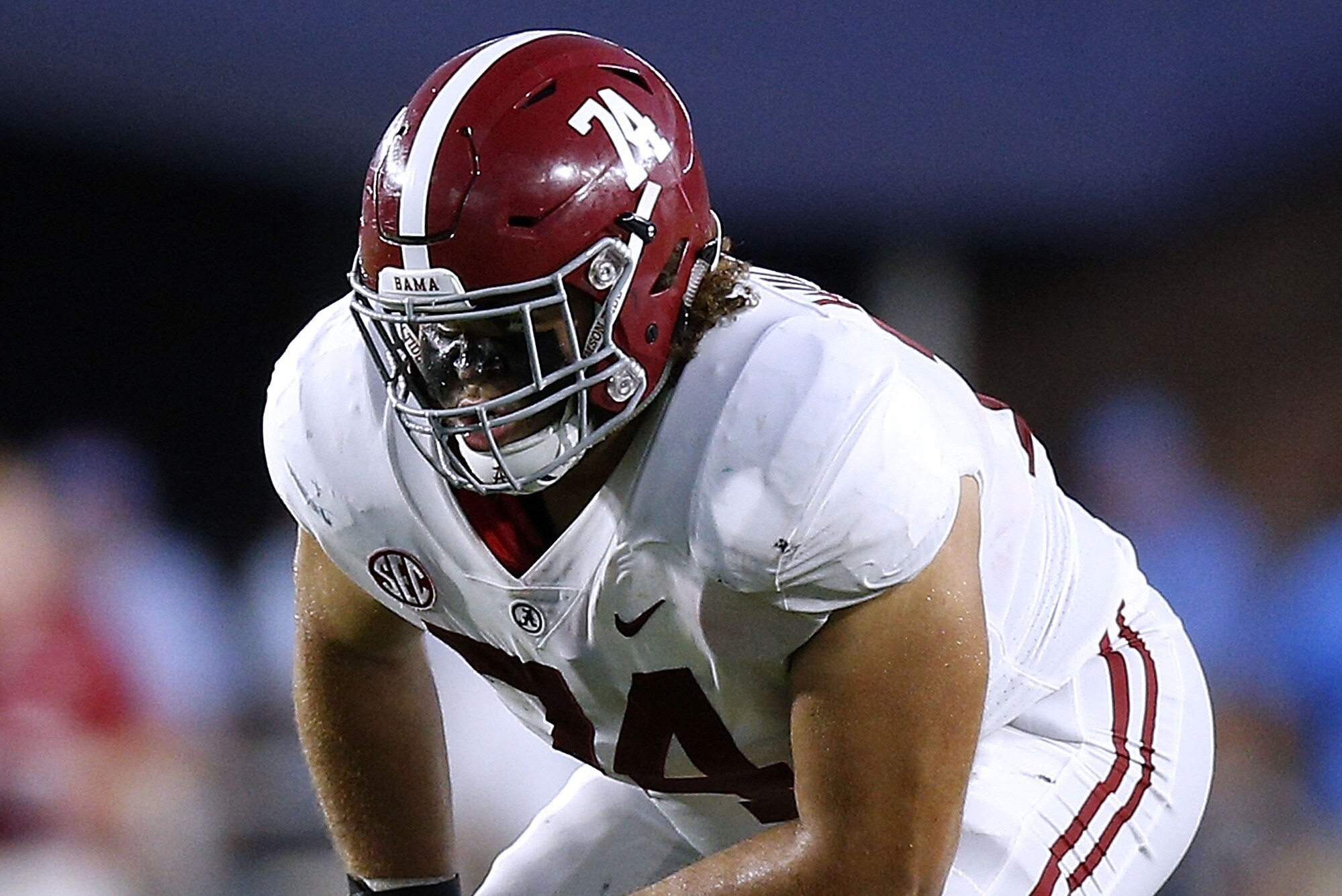 jedrick wills jersey