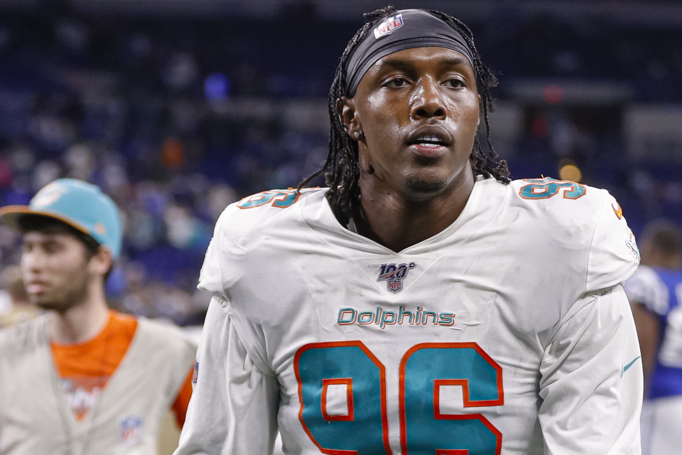 taco charlton jersey