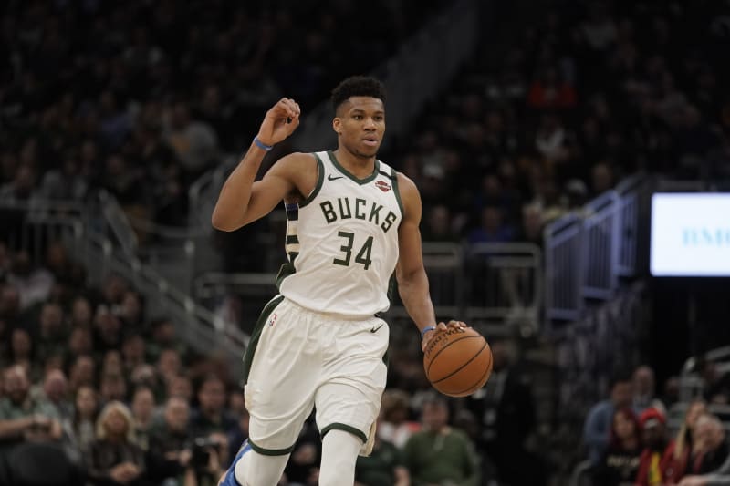 Nba Free Agency 2021 Early Look At Next Year S Star Studded Market Bleacher Report Latest News Videos And Highlights
