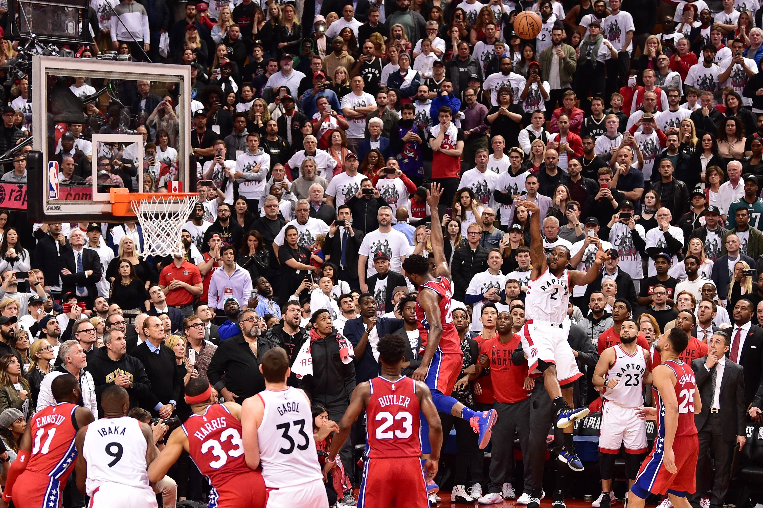 kawhi bounce 4