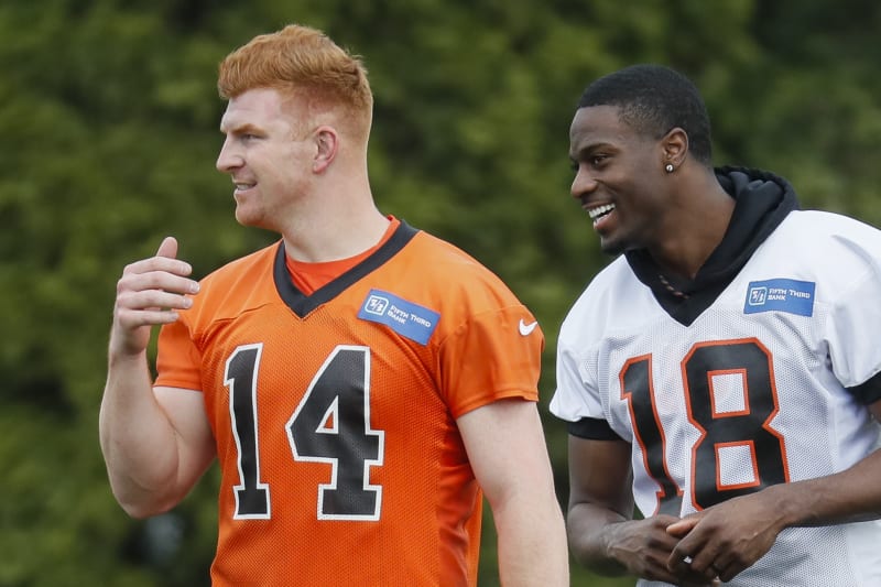 andy dalton cowboys shirt