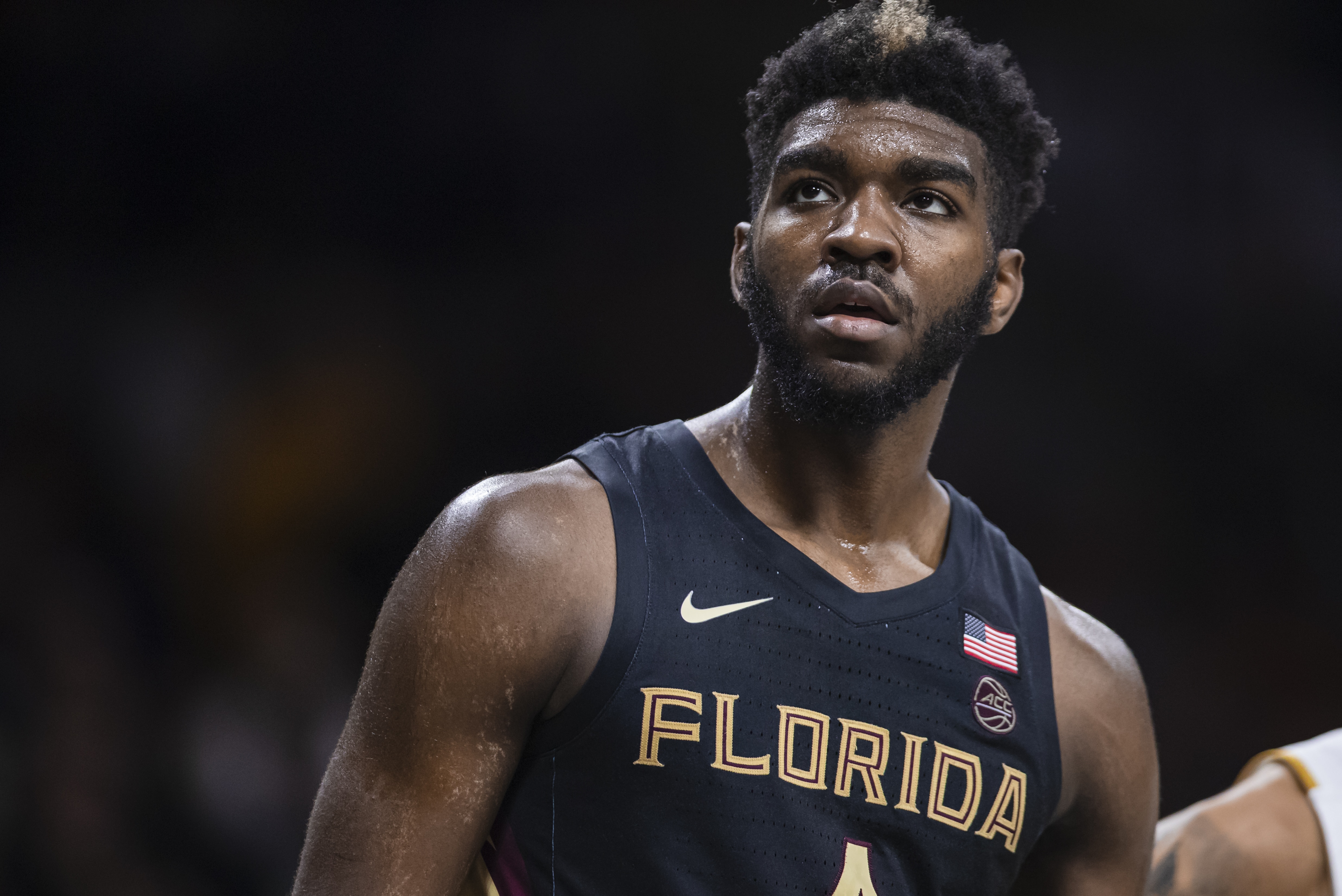 Patrick Williams Draft Scouting Report Pro Comparison Updated Bulls Roster Bleacher Report Latest News Videos And Highlights