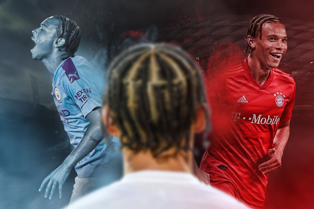 5 Obvious Moves That Europe S Top Clubs Should Make This Summer Bleacher Report Latest News Videos And Highlights