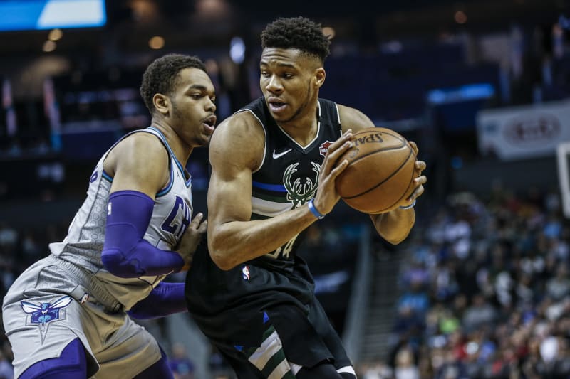 Nba Free Agency 2021 Projecting The Biggest Contracts Next Year Bleacher Report Latest News Videos And Highlights