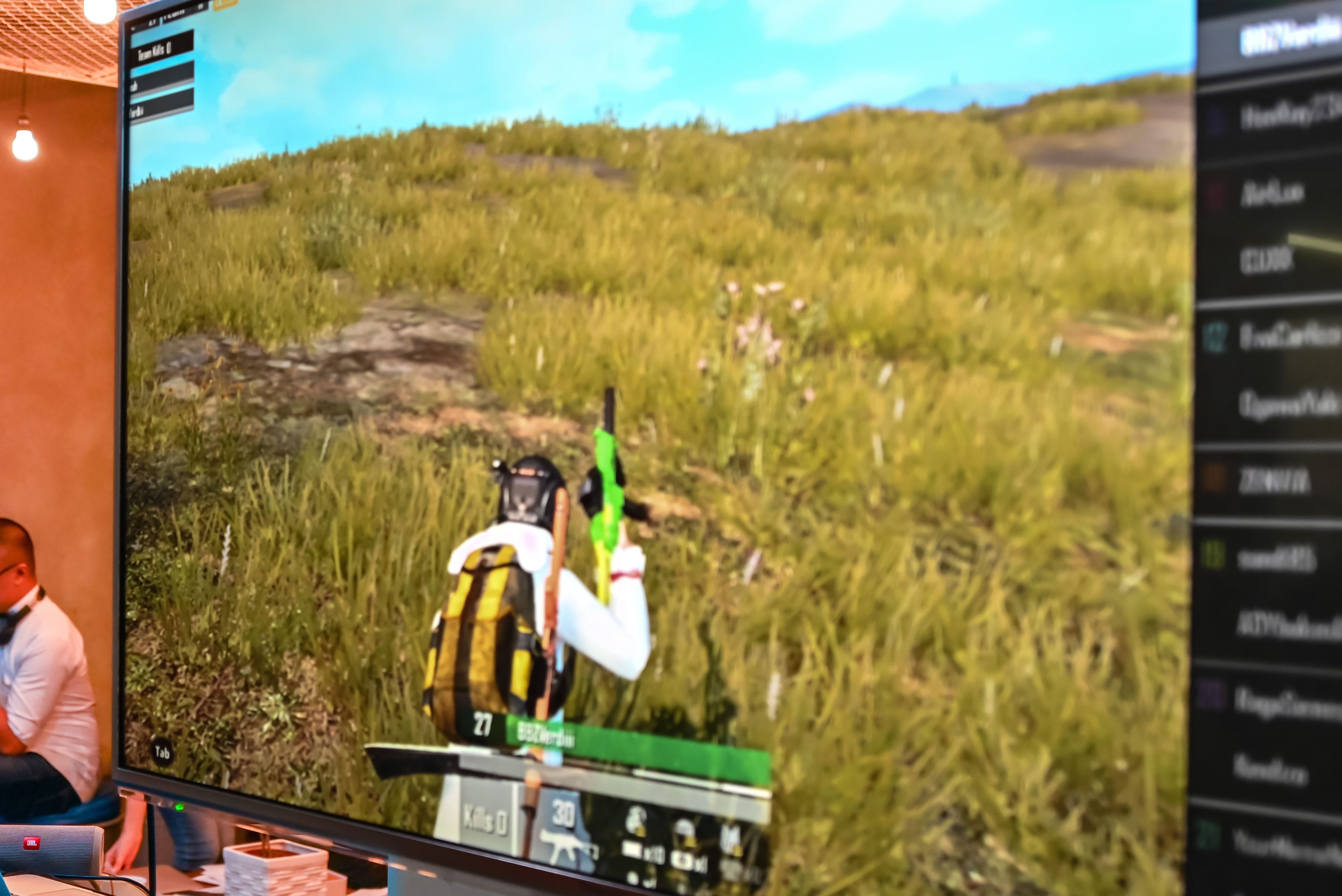 Pubg 2020 Oath Gaming S Top Plays Prize Money From Na Charity Showdown Bleacher Report Latest News Videos And Highlights 32 teams are invited from across the globe. pubg 2020 oath gaming s top plays