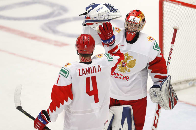 2020 Nhl Mock Draft Latest Predictions For Under The Radar Prospects Bleacher Report Latest News Videos And Highlights
