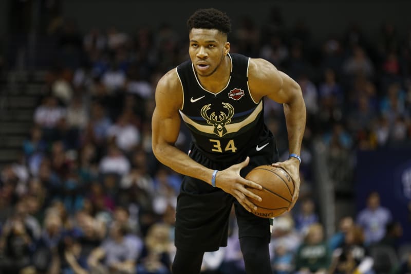 2021 Nba Free Agents Predicting Top Players Who Could Switch Teams Next Year Bleacher Report Latest News Videos And Highlights