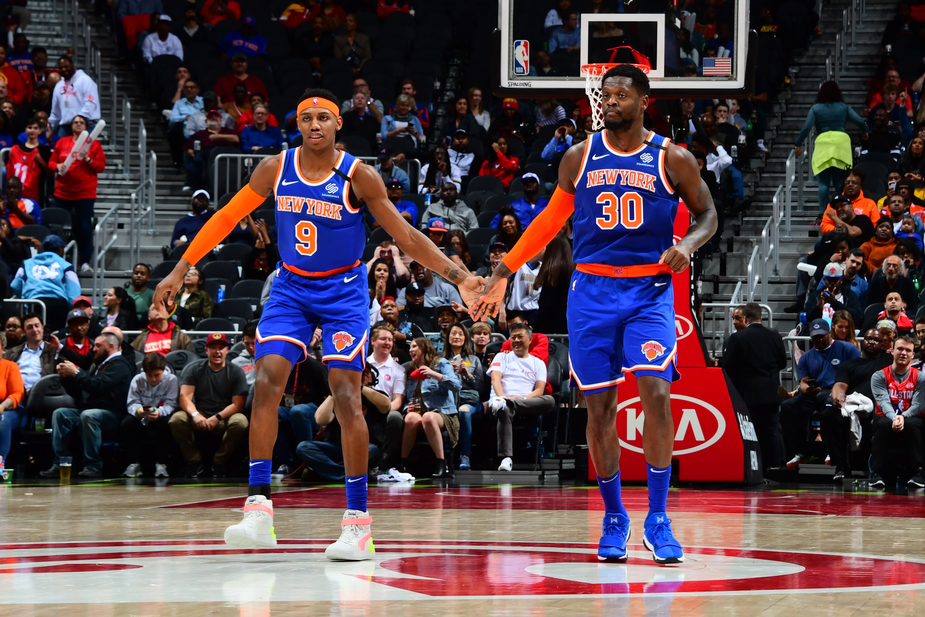 Knicks Rumors Latest Buzz On Ny S 2020 Nba Draft Free Agency Priorities Bleacher Report Latest News Videos And Highlights