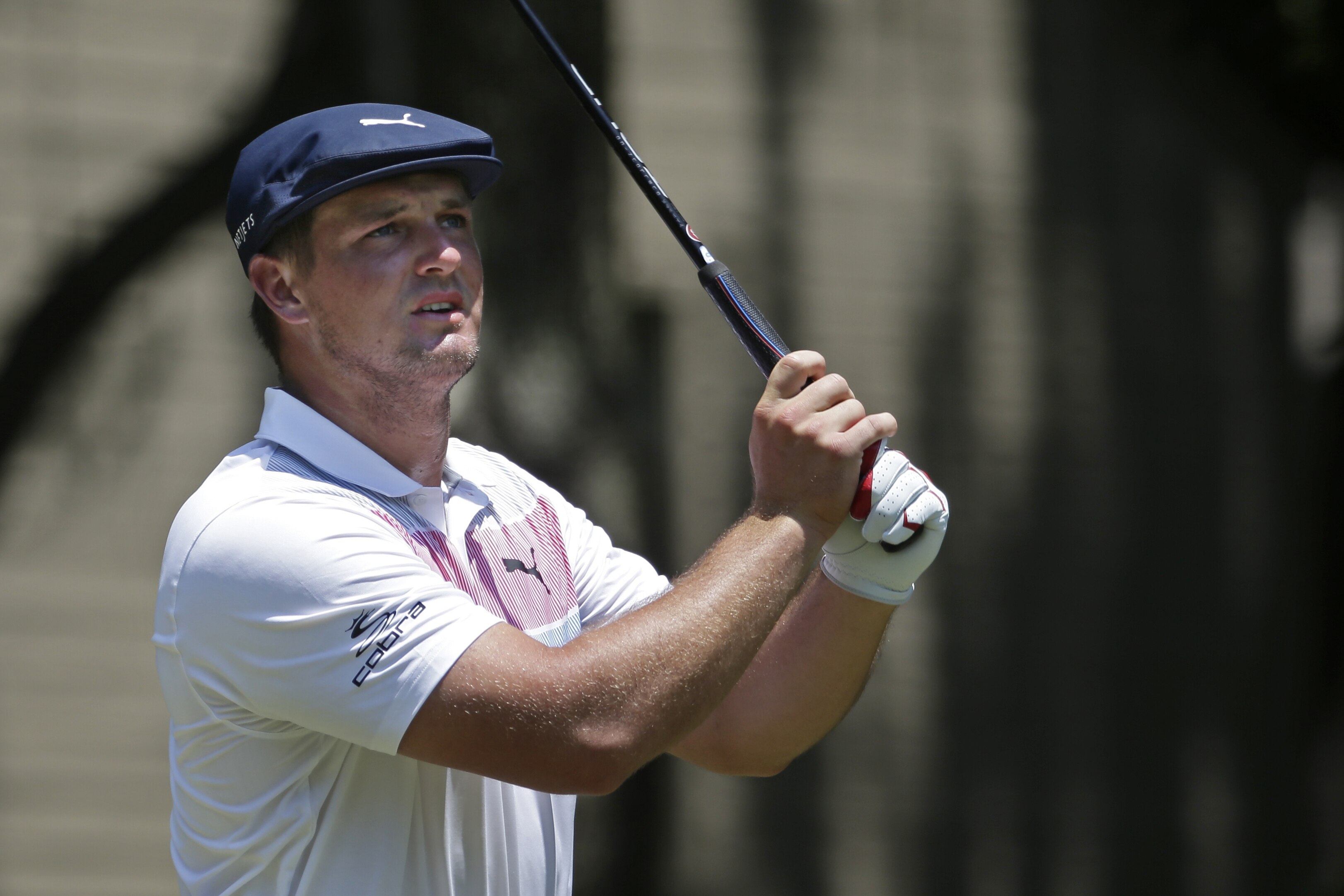 Tee times travelers championship clearance