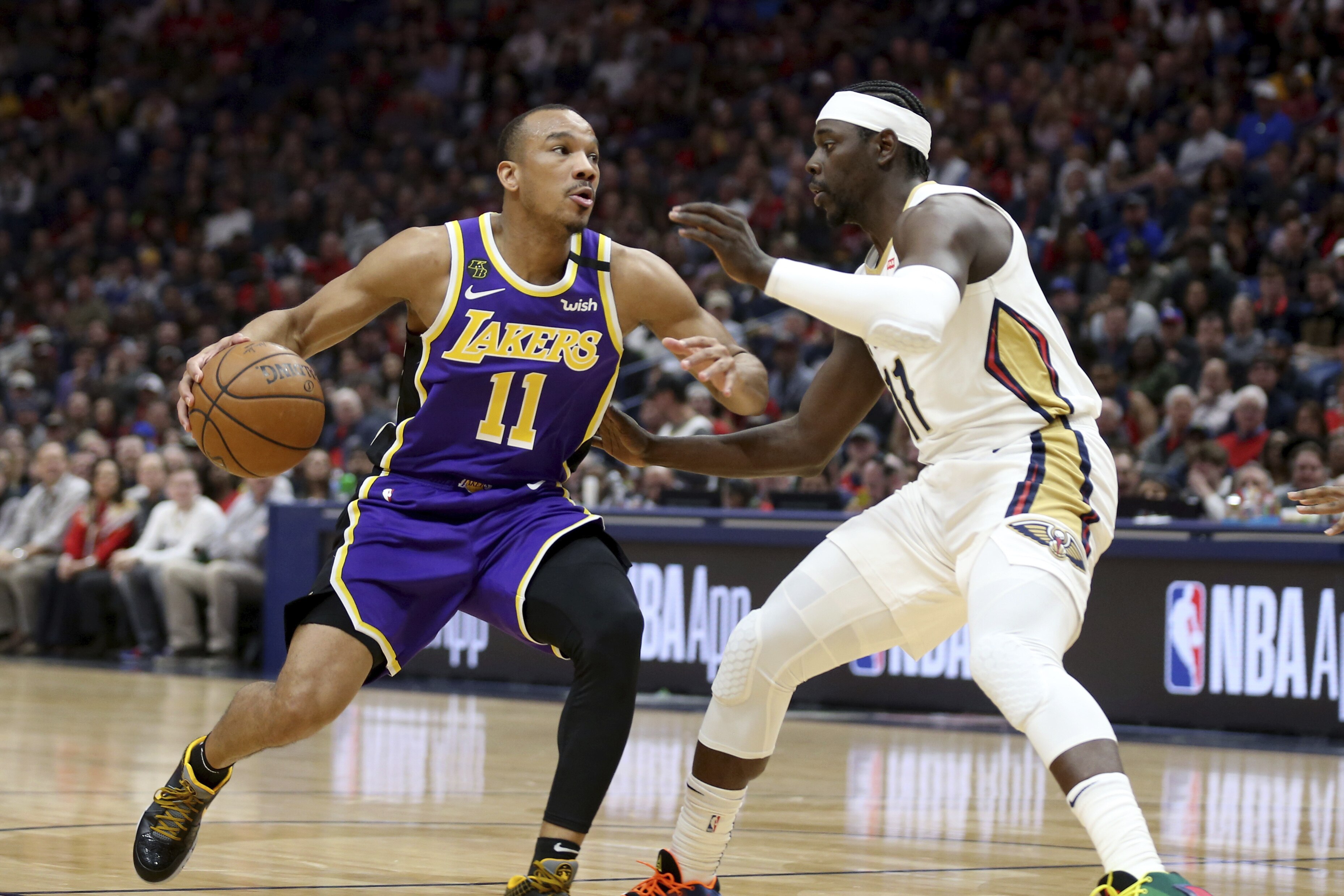 Lakers Rumors Latest Buzz On Jr Smith Contract After Avery Bradley S Decision Bleacher Report Latest News Videos And Highlights