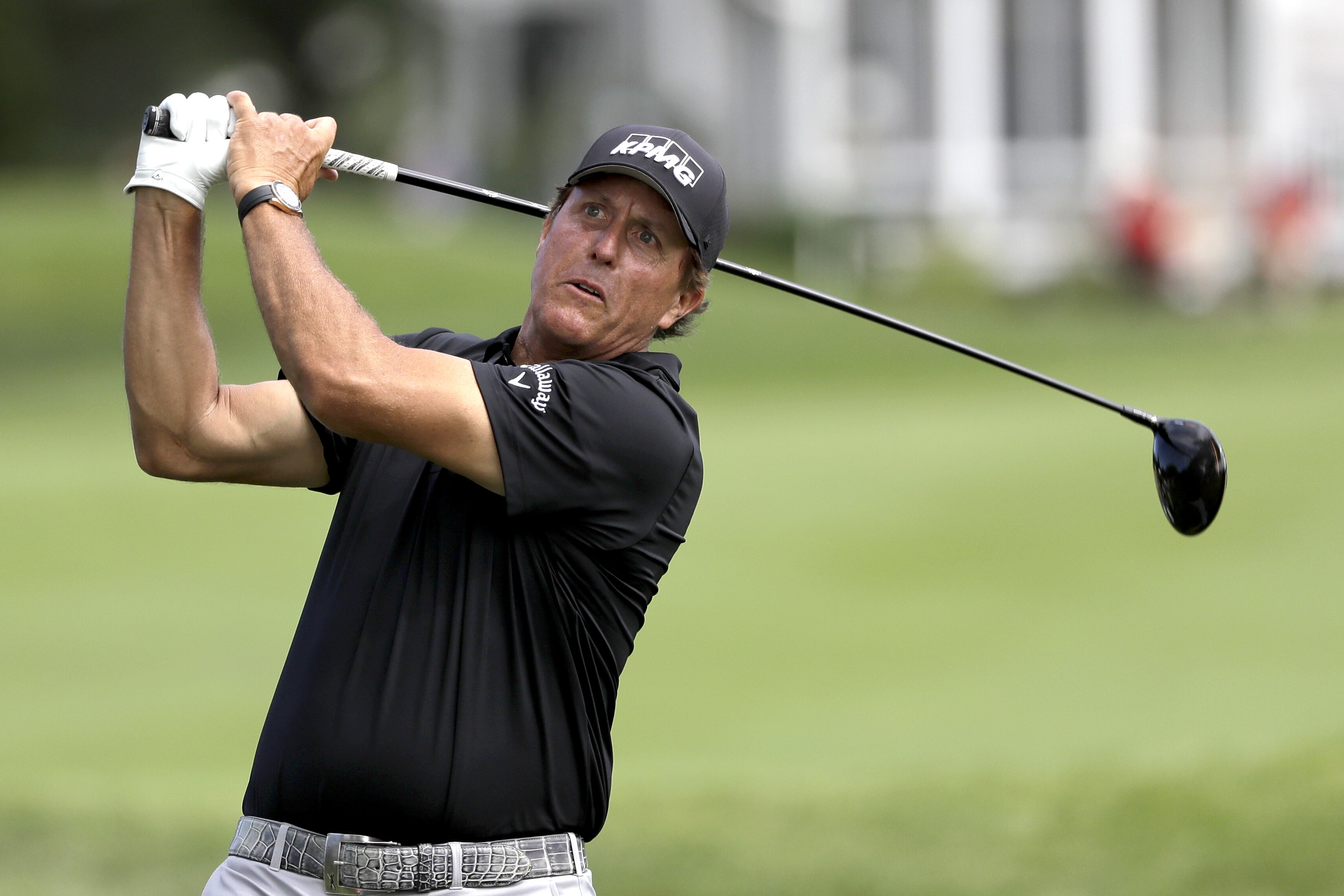 Tee times for travelers championship clearance
