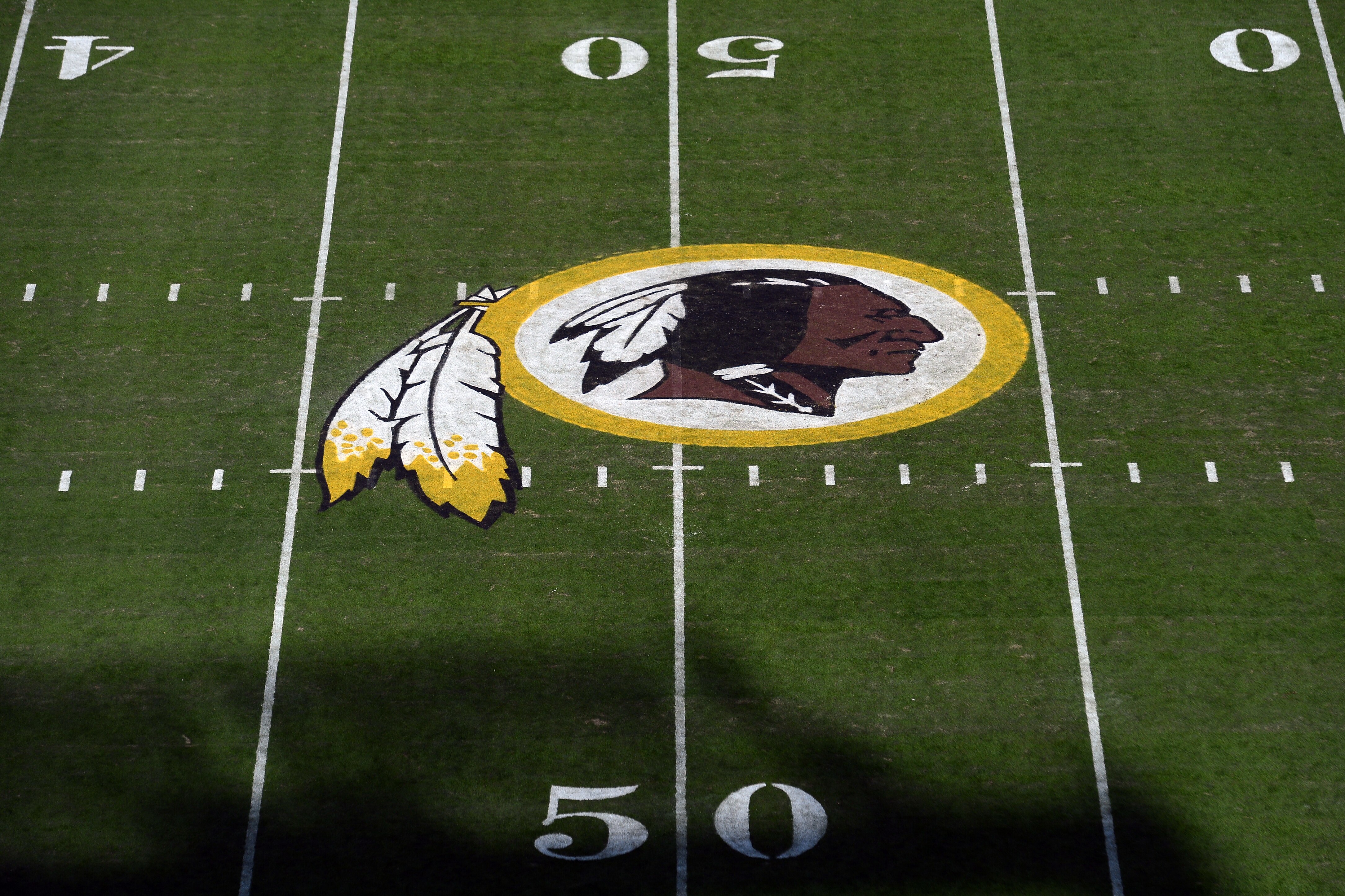 site football