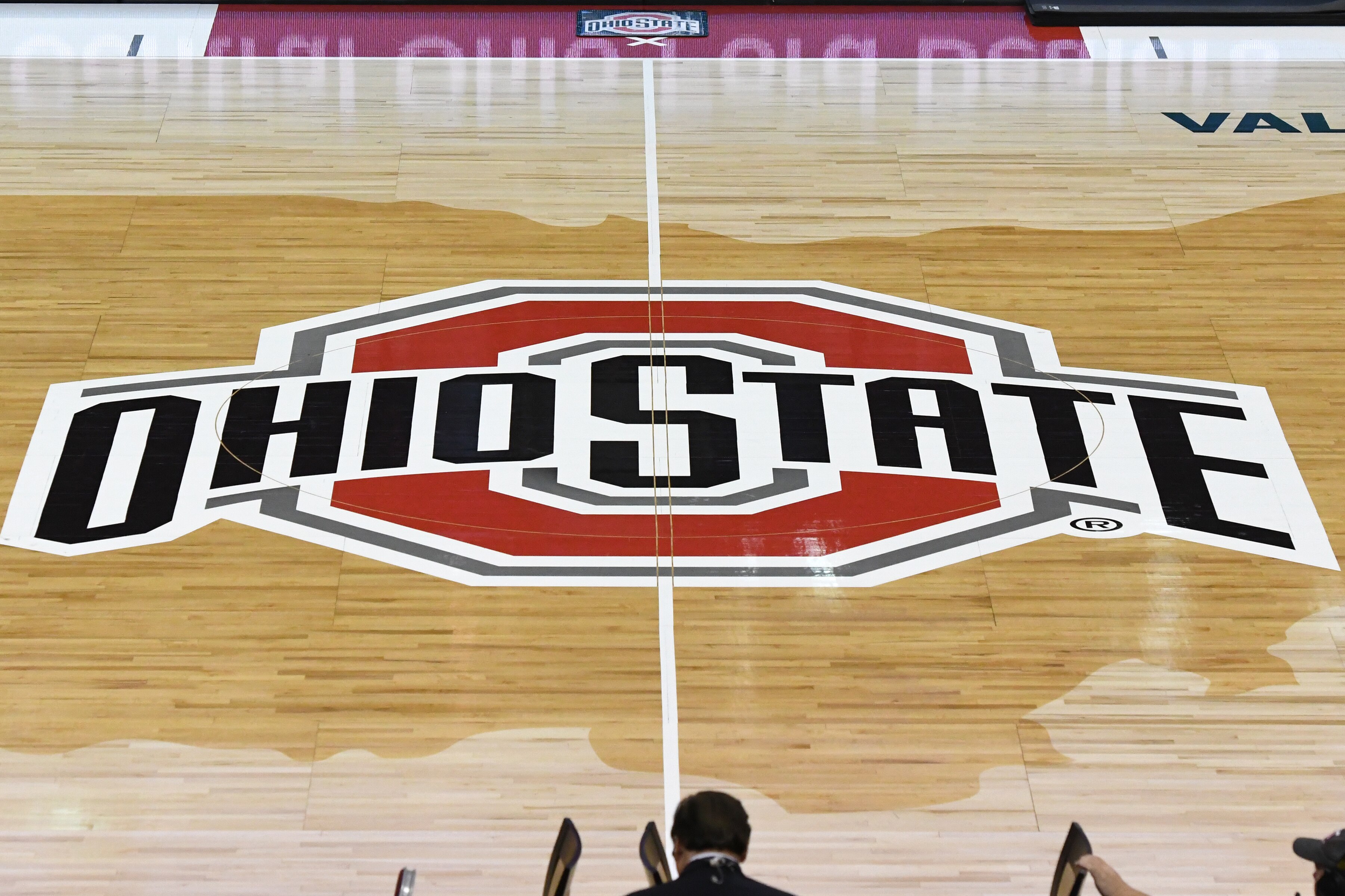 Ohio State Pauses Workouts For Football Basketball Teams After Covid 19 Tests Bleacher Report Latest News Videos And Highlights