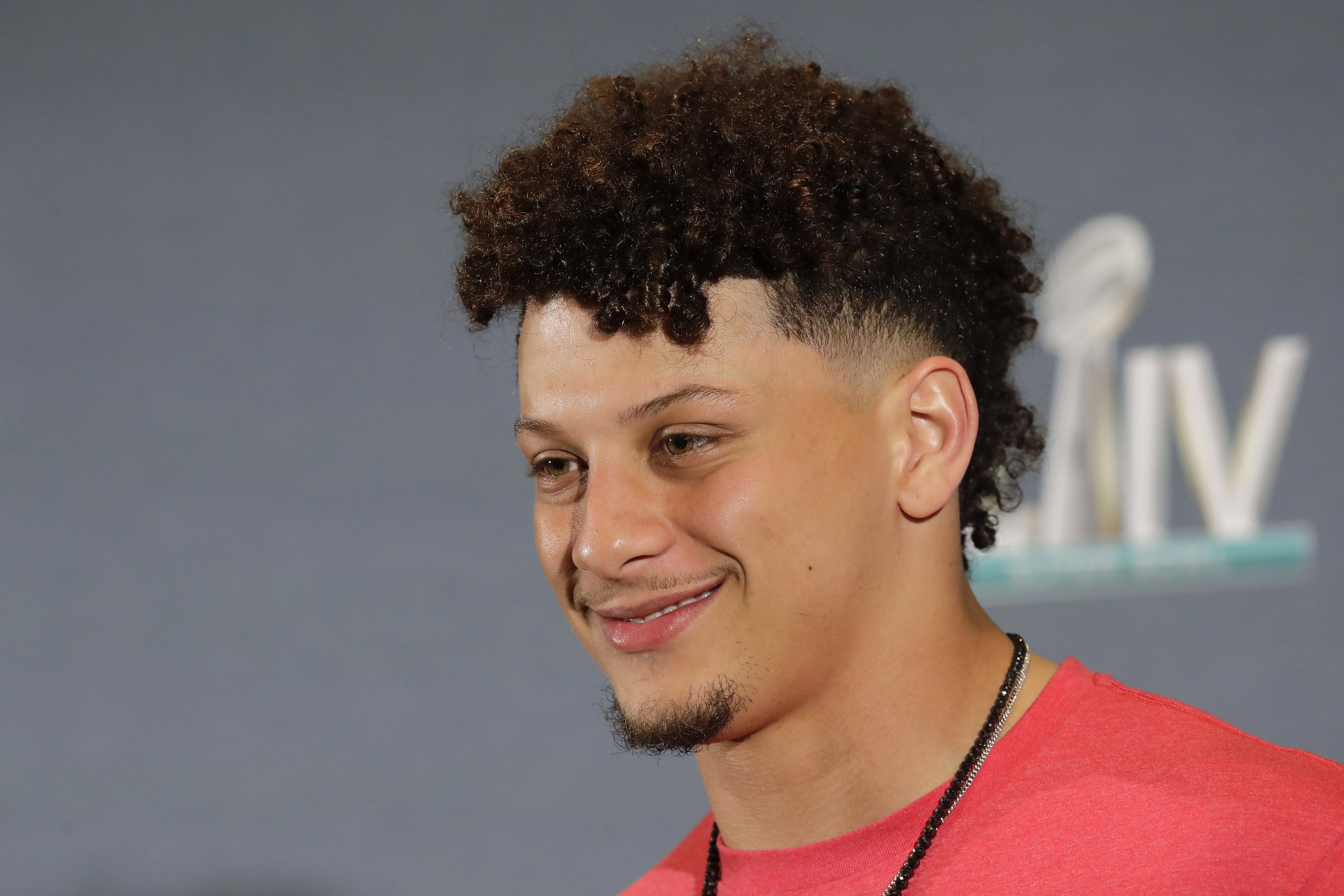 Predictions For Patrick Mahomes Steph Curry Top Stars At American Century Golf Bleacher Report Latest News Videos And Highlights