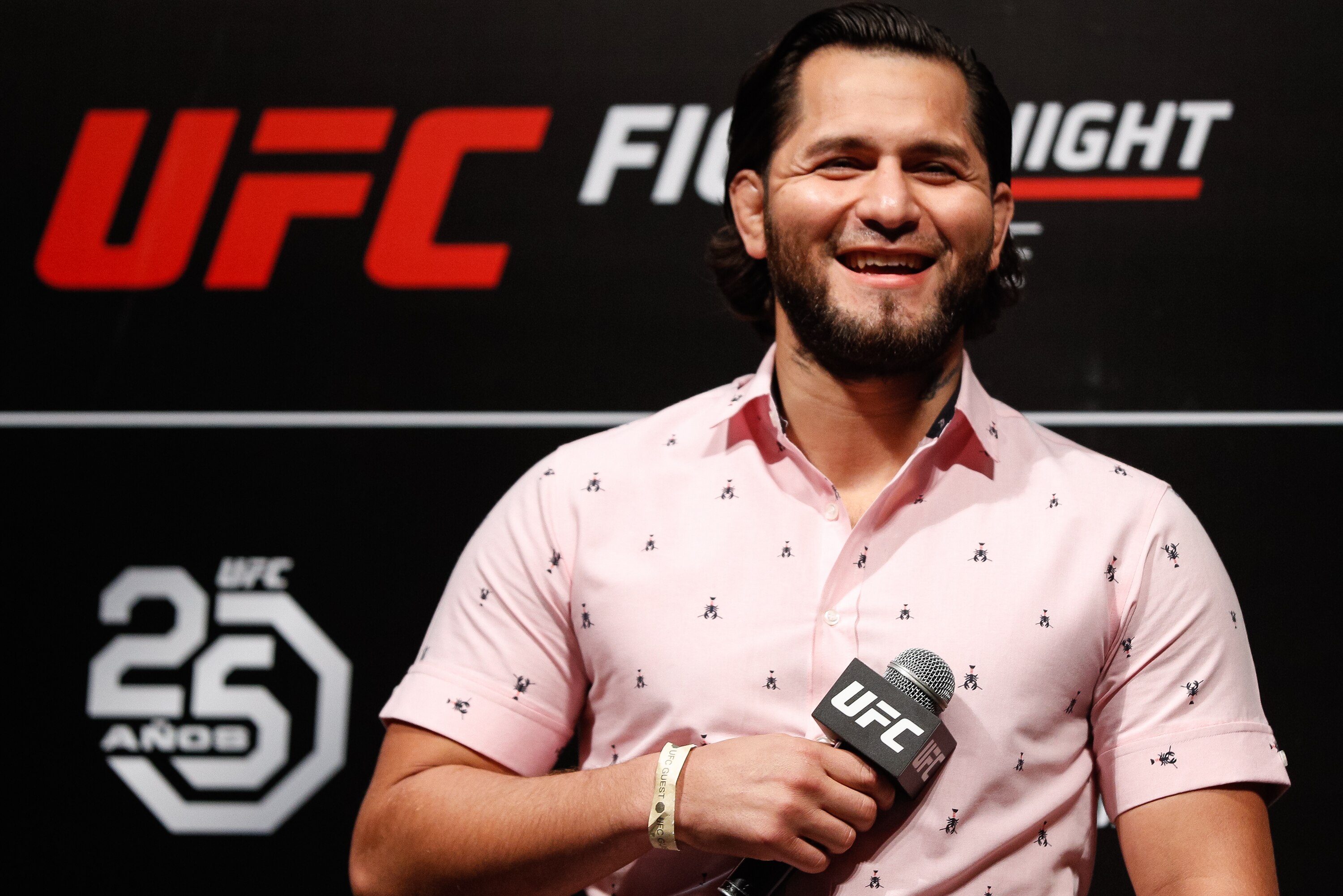 Ufc 251 Usman Vs Masvidal Fight Card Tv Info Predictions And More Bleacher Report Latest News Videos And Highlights