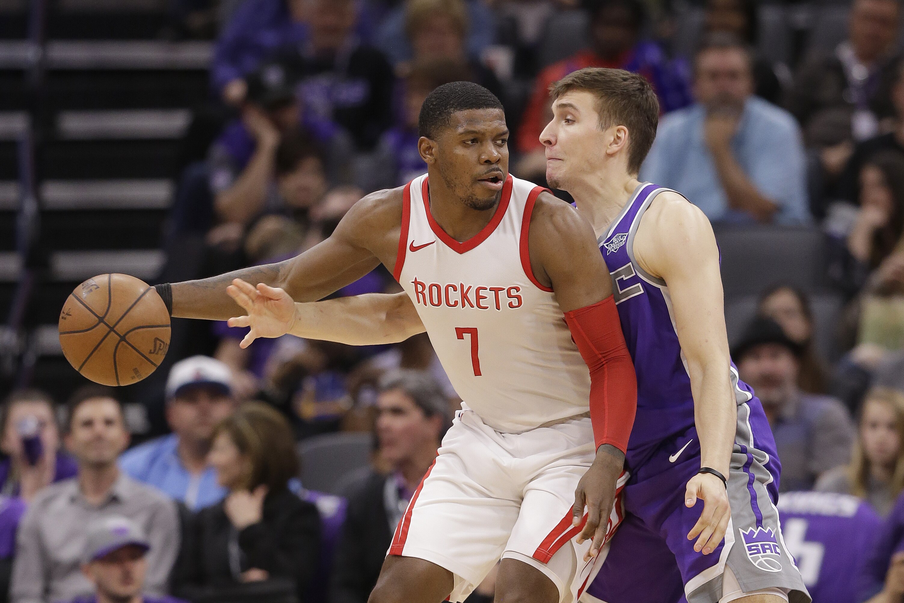 final four live stream