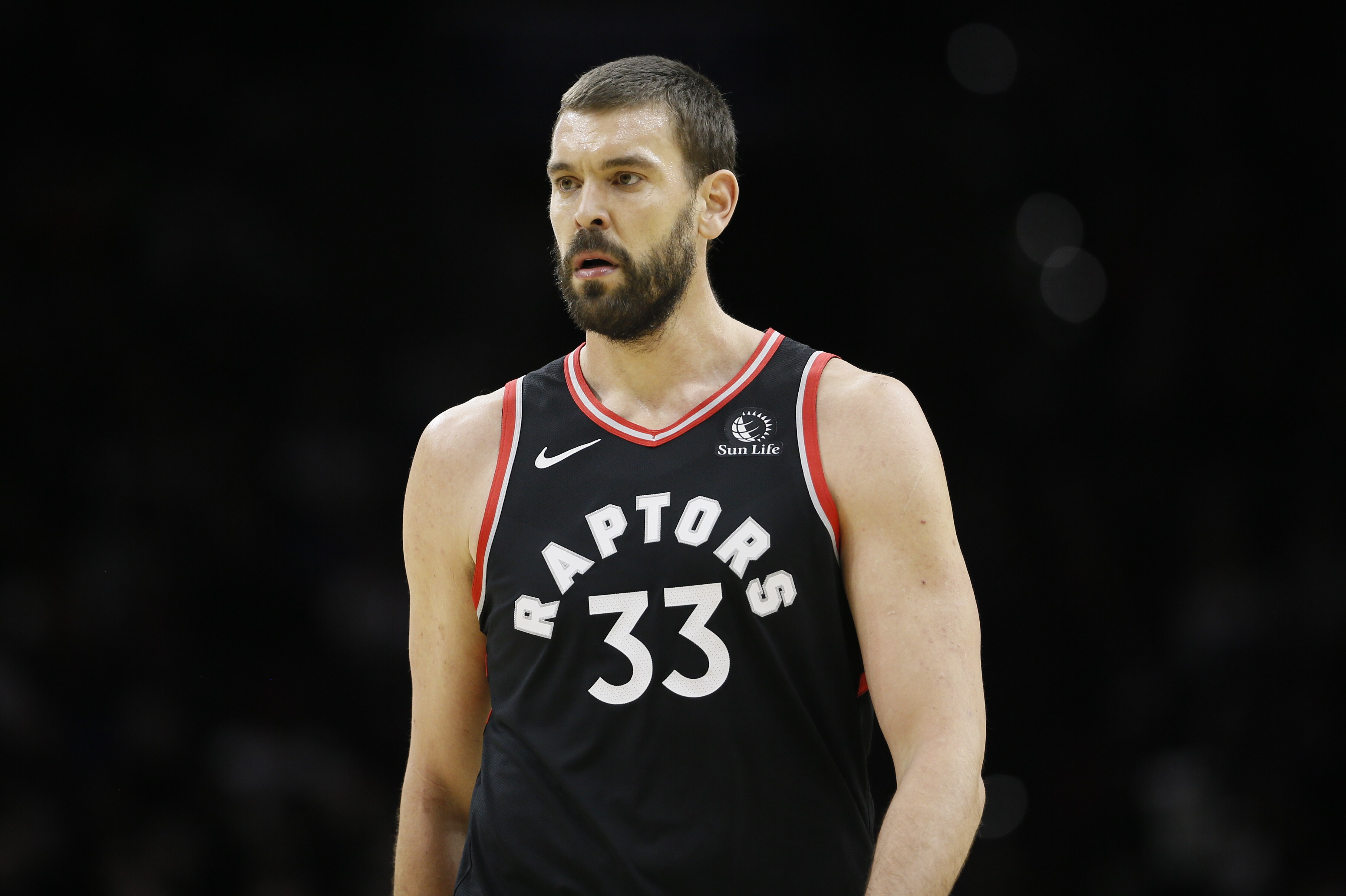 Nba Free Agents 2020 Vanvleet Carmelo Anthony And Other Players Available This Offseason