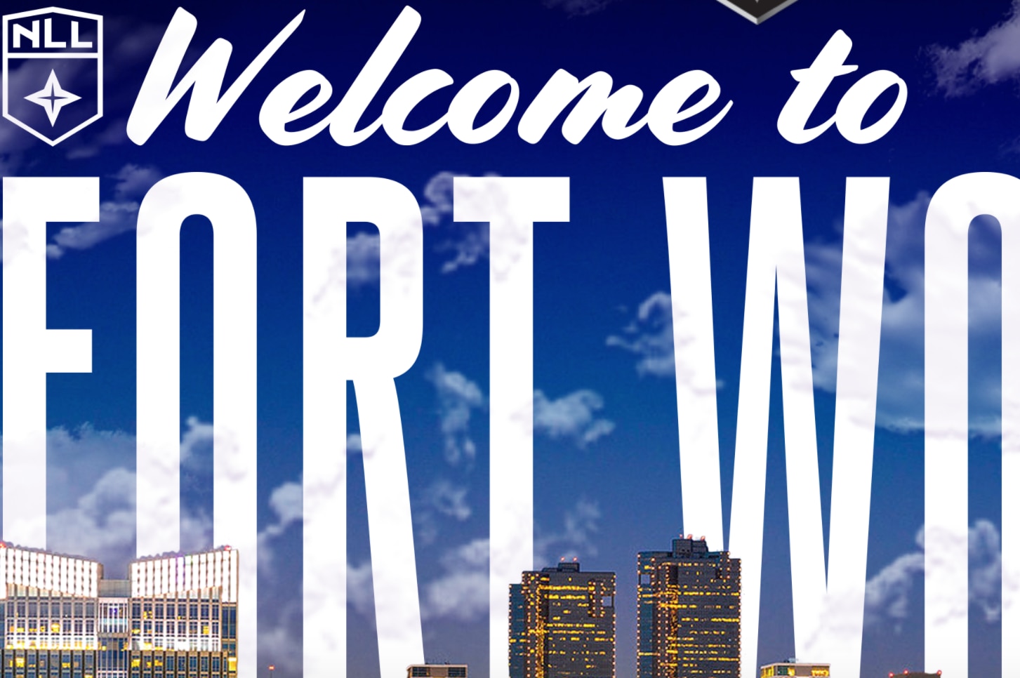 Nll Announces New Expansion Franchise In Fort Worth Texas Bleacher Report Latest News Videos And Highlights