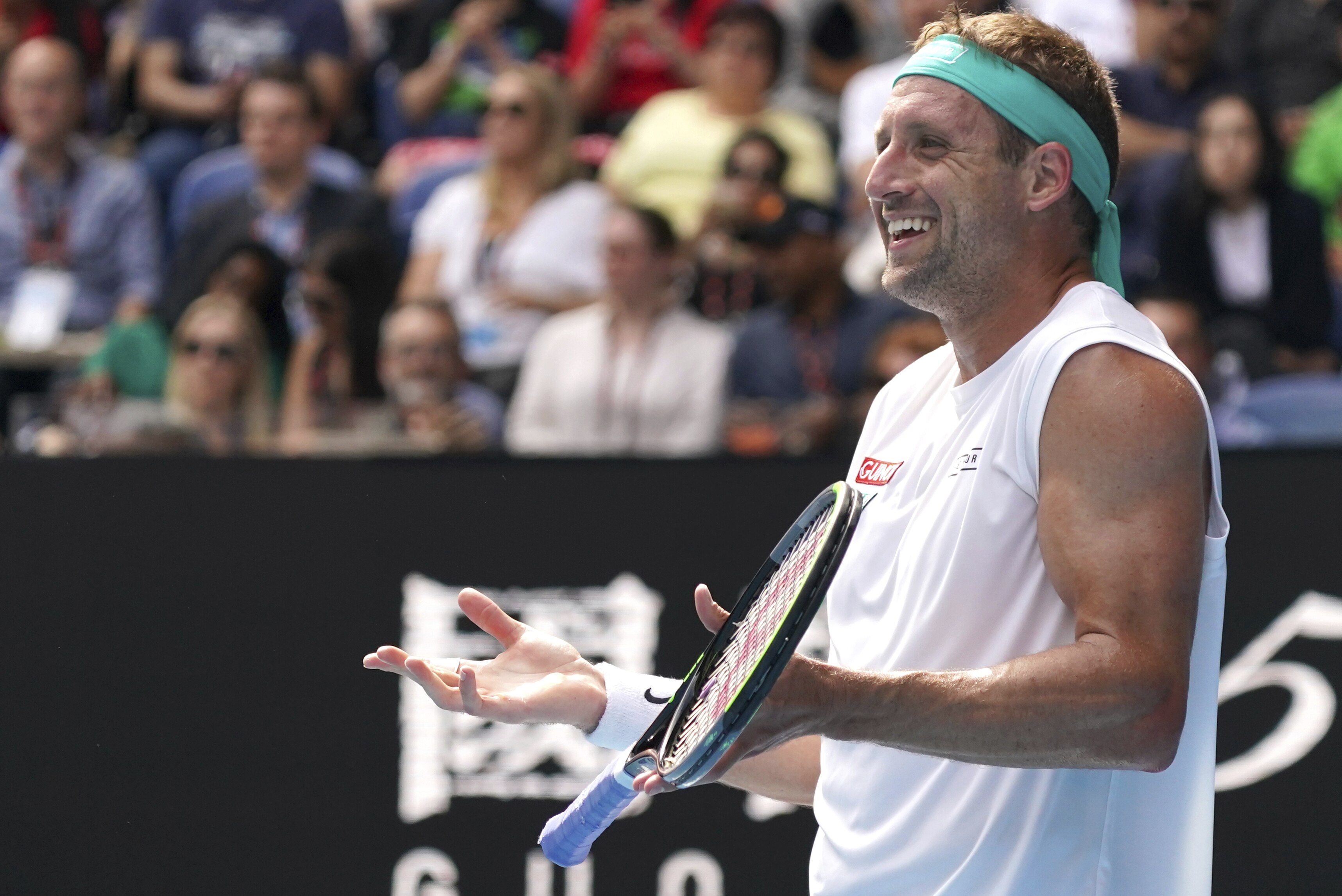 World Teamtennis 2020 Results Scores And Highlights From July 26 Bleacher Report Latest News Videos And Highlights It is possible to pay the registration fee for the itf beach tennis world championships terracina 2019 in advance of the playing days. world teamtennis 2020 results scores