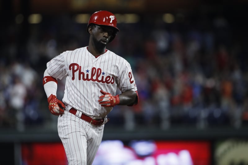 andrew mccutchen jersey phillies