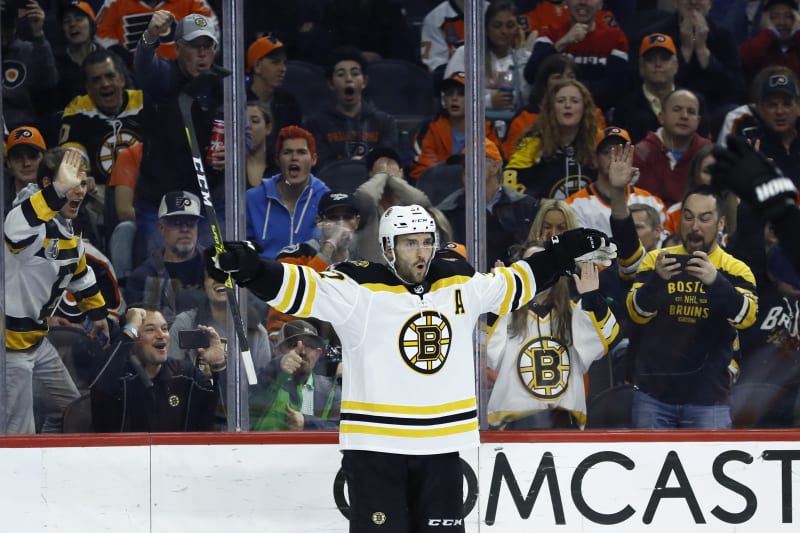 Nhl Playoff Standings 2020 Latest Stanley Cup Odds And Predictions Bleacher Report Latest News Videos And Highlights